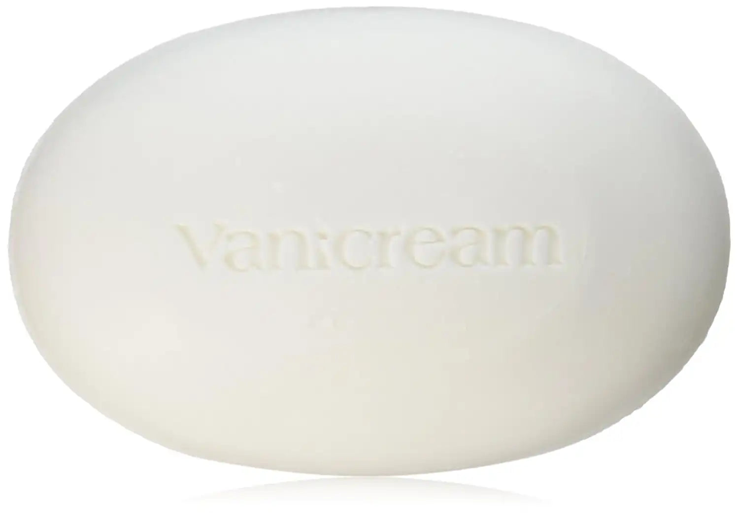 vanicreamcream.it.com