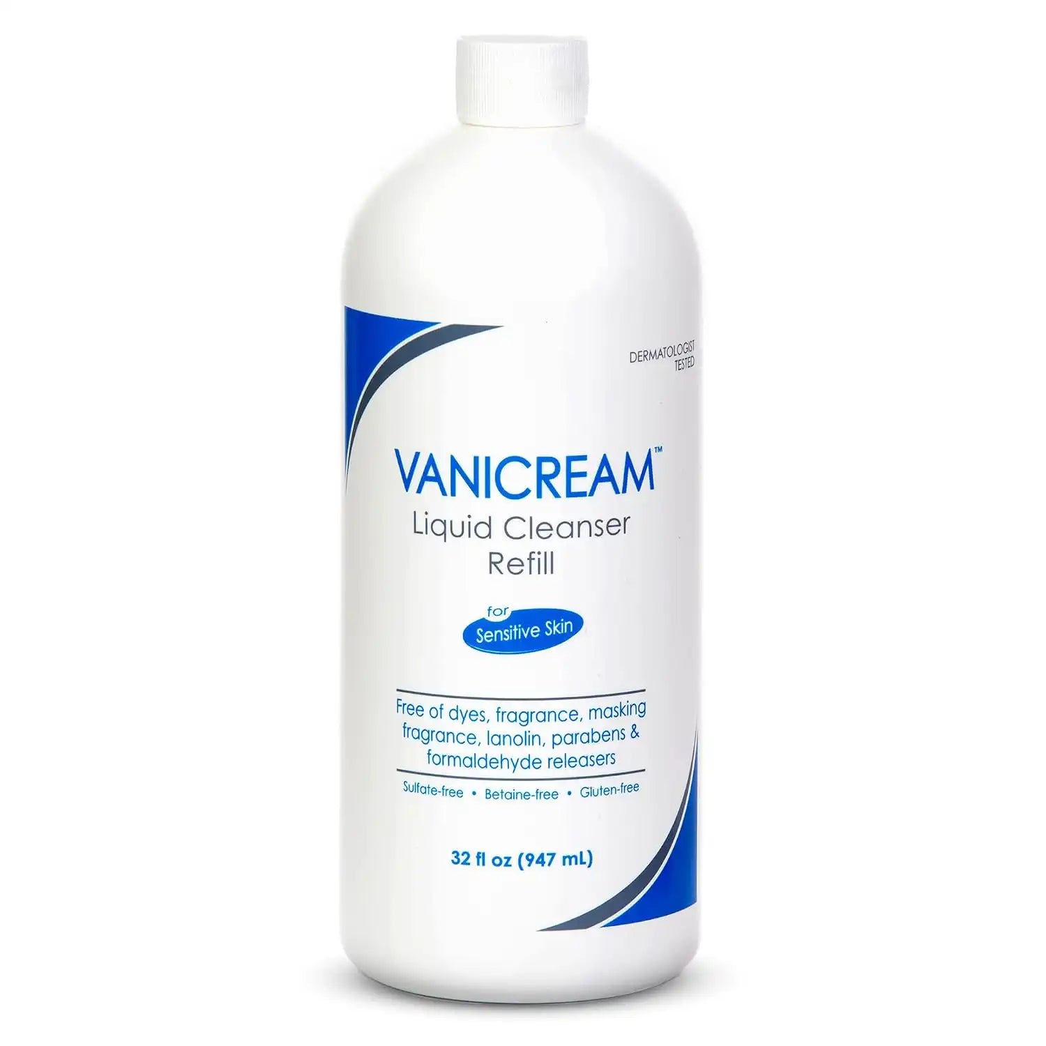 vanicreamcream.it.com