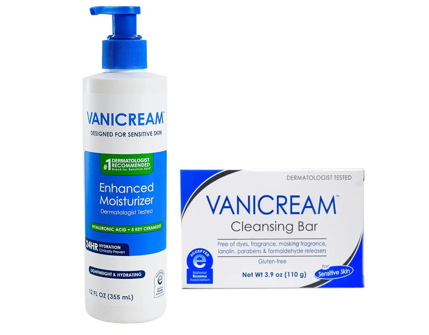vanicreamcream.it.com