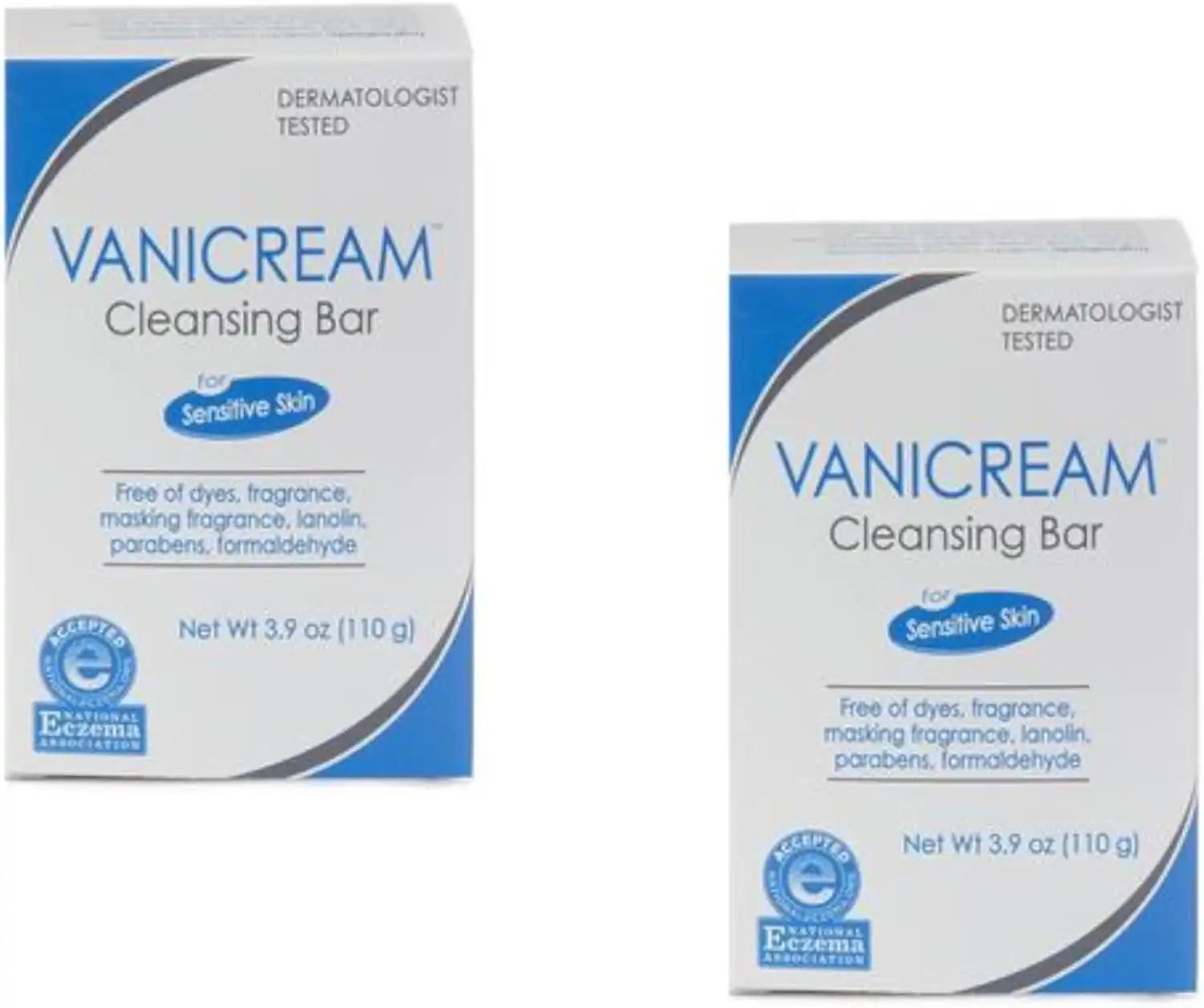 vanicreamcream.it.com