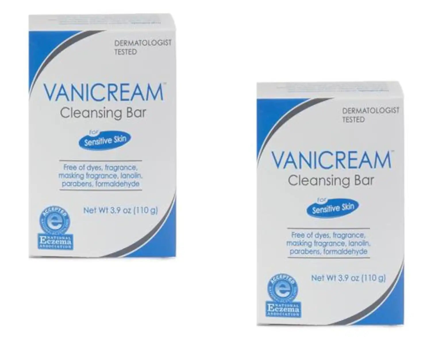 vanicreamcream.it.com