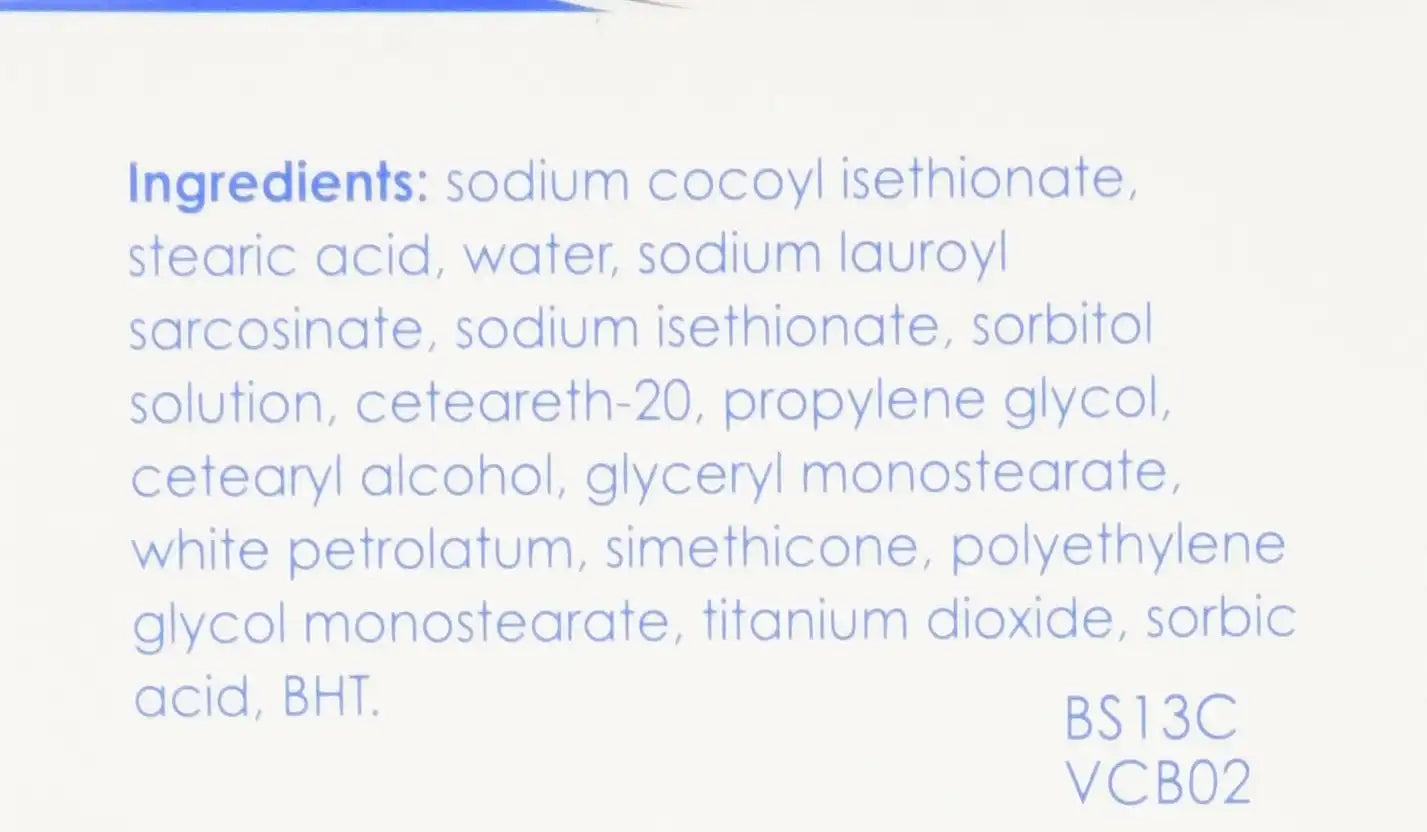 vanicreamcream.it.com