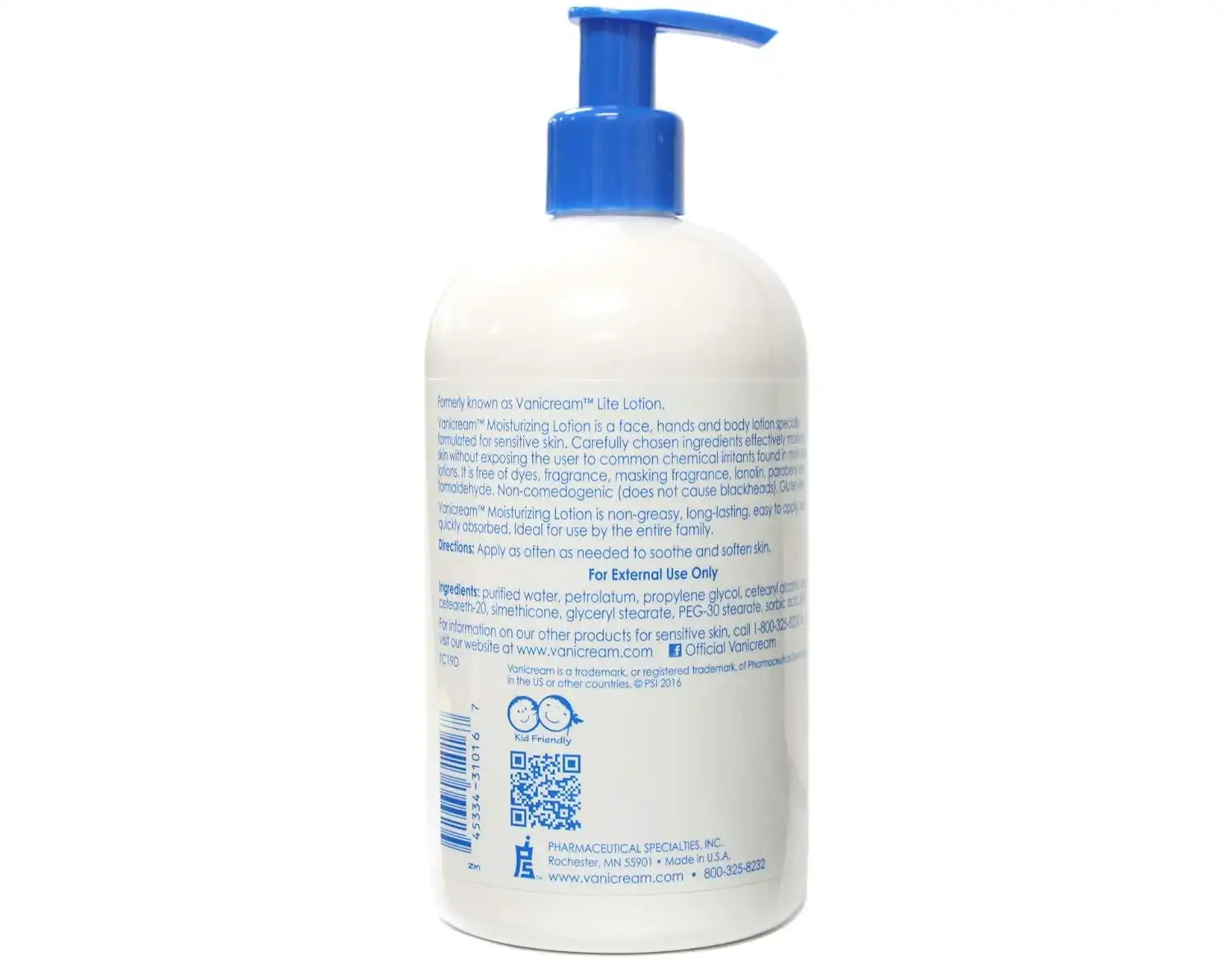 vanicreamcream.it.com