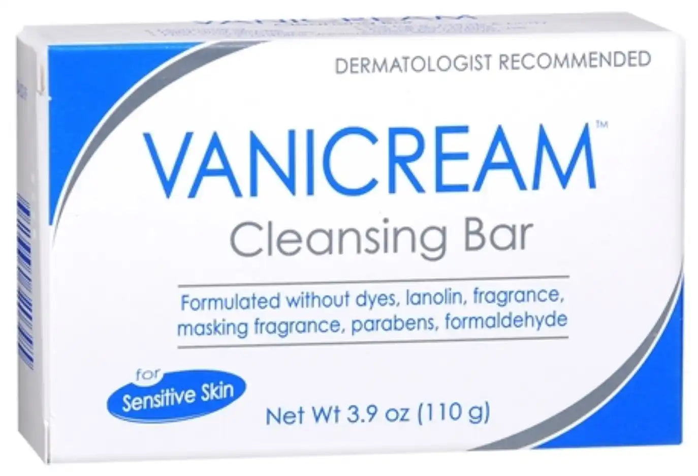vanicreamcream.it.com