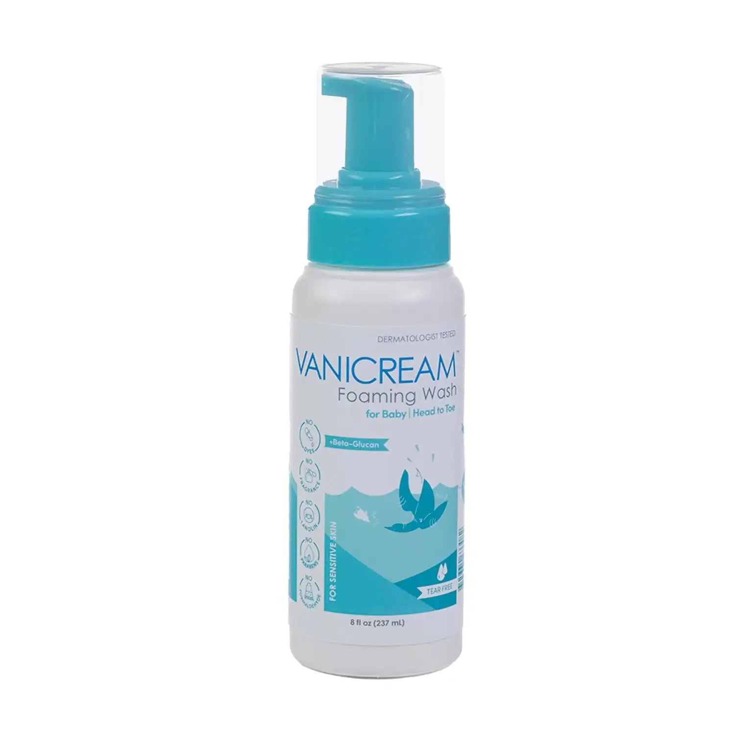 vanicreamcream.it.com