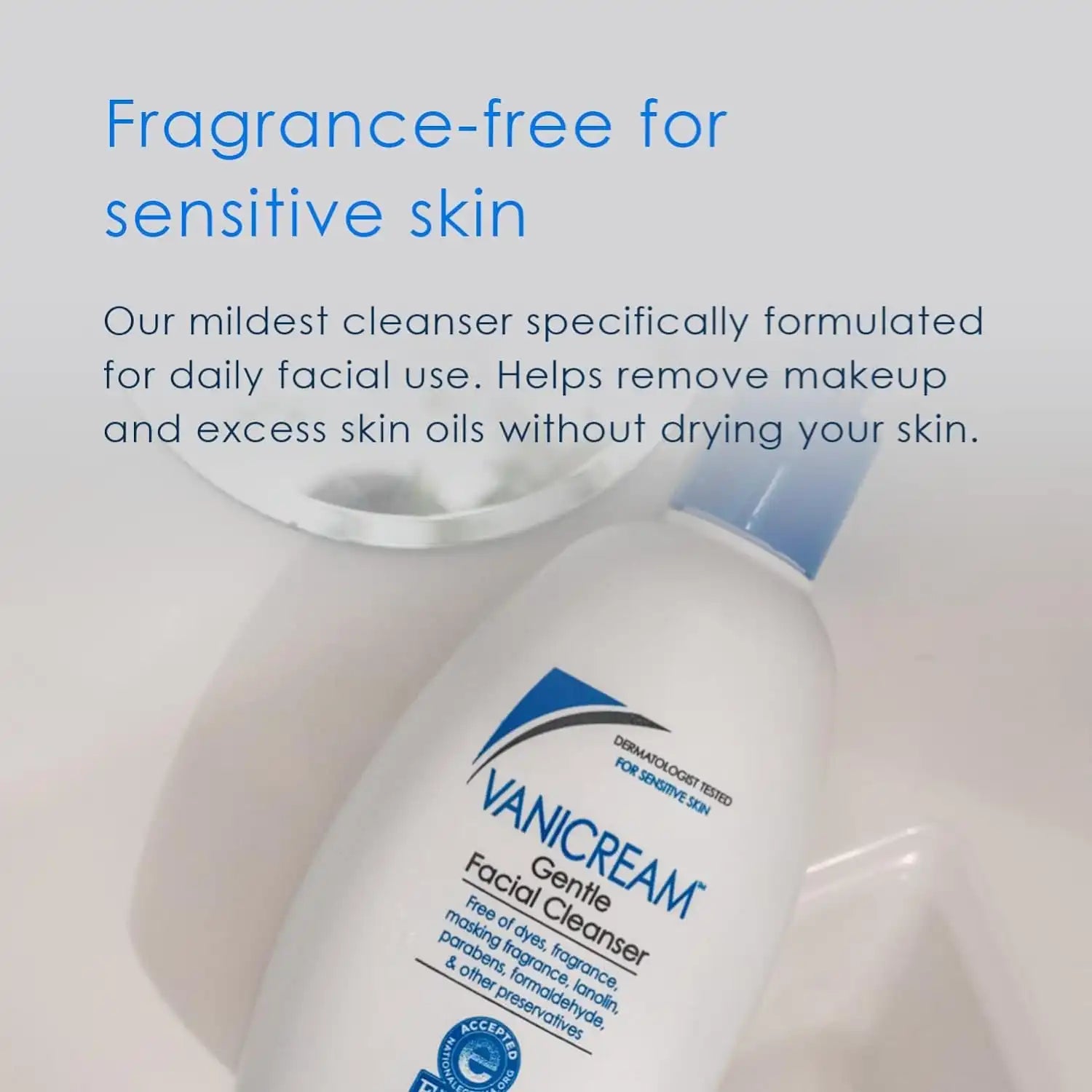 vanicreamcream.it.com