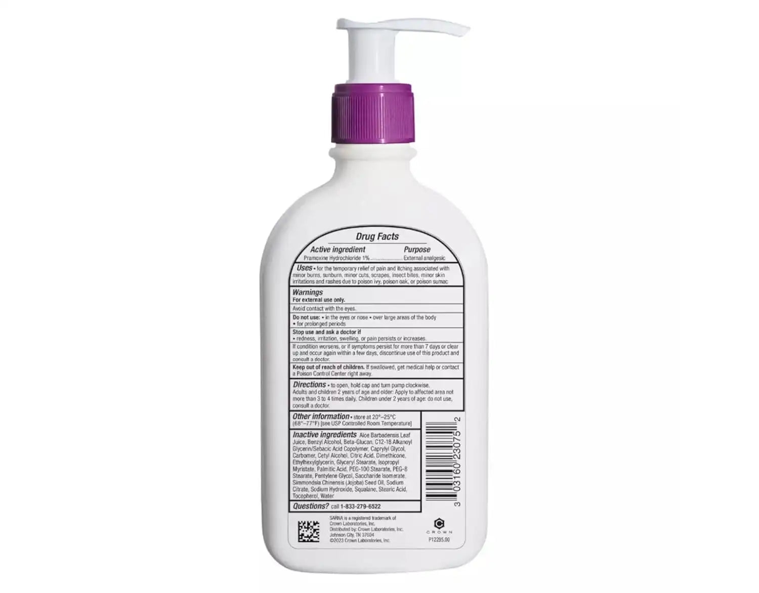 vanicreamcream.it.com