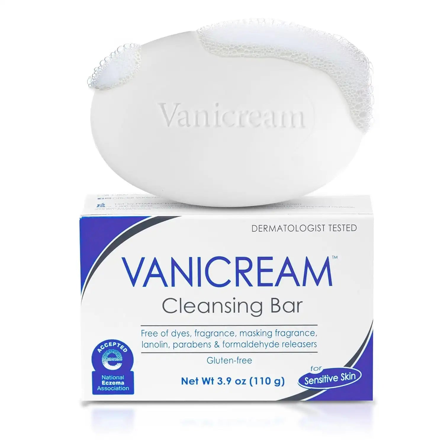 vanicreamcream.it.com