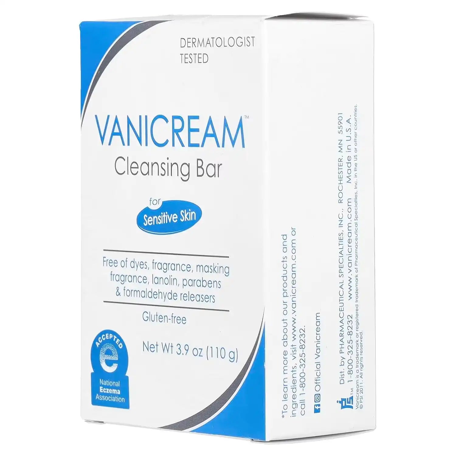 vanicreamcream.it.com
