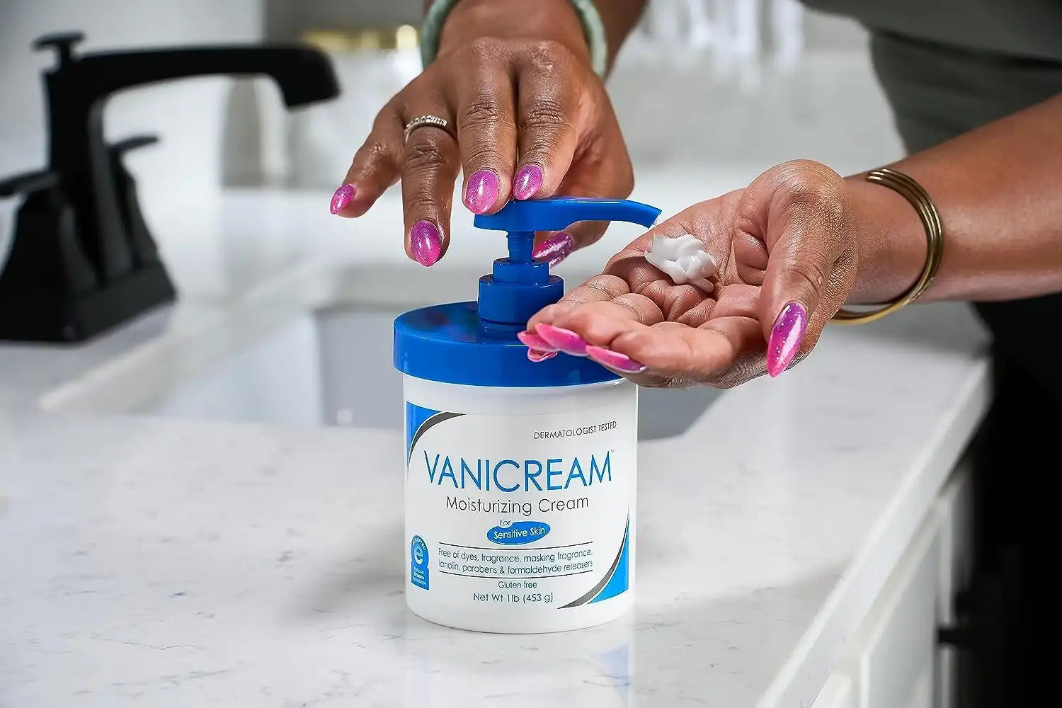 vanicreamcream.it.com
