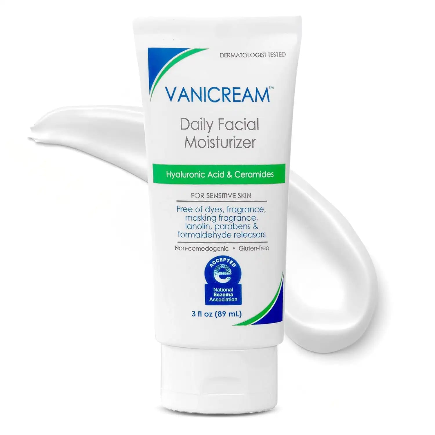 vanicreamcream.it.com