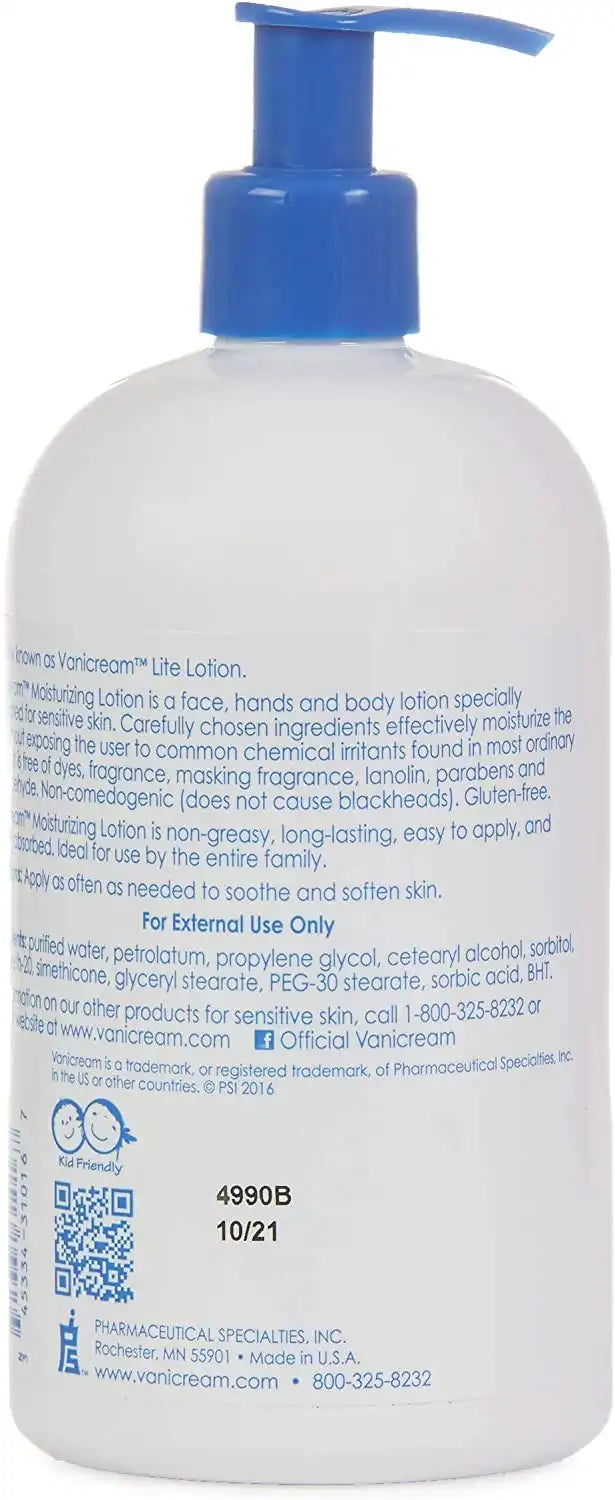 vanicreamcream.it.com
