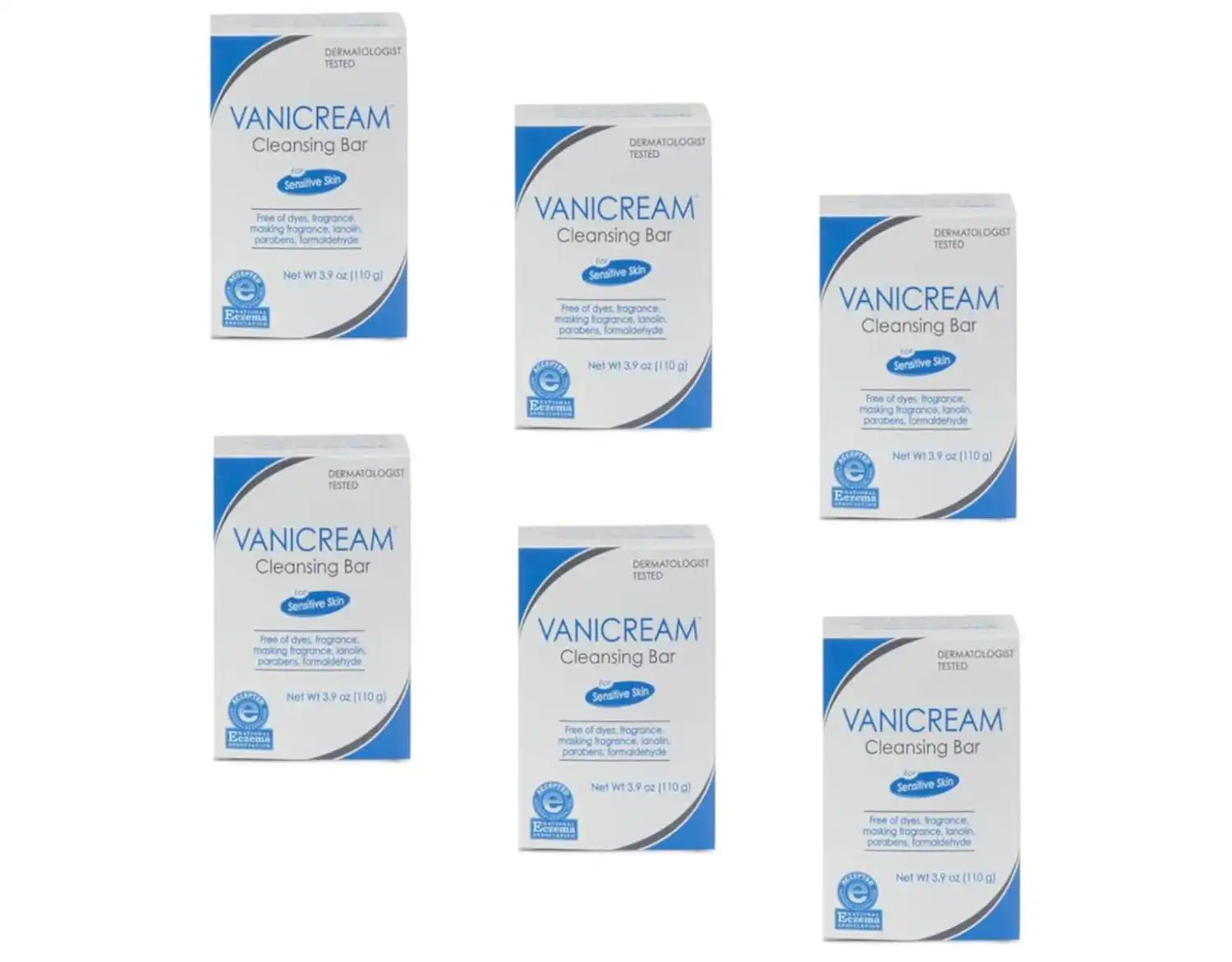 vanicreamcream.it.com