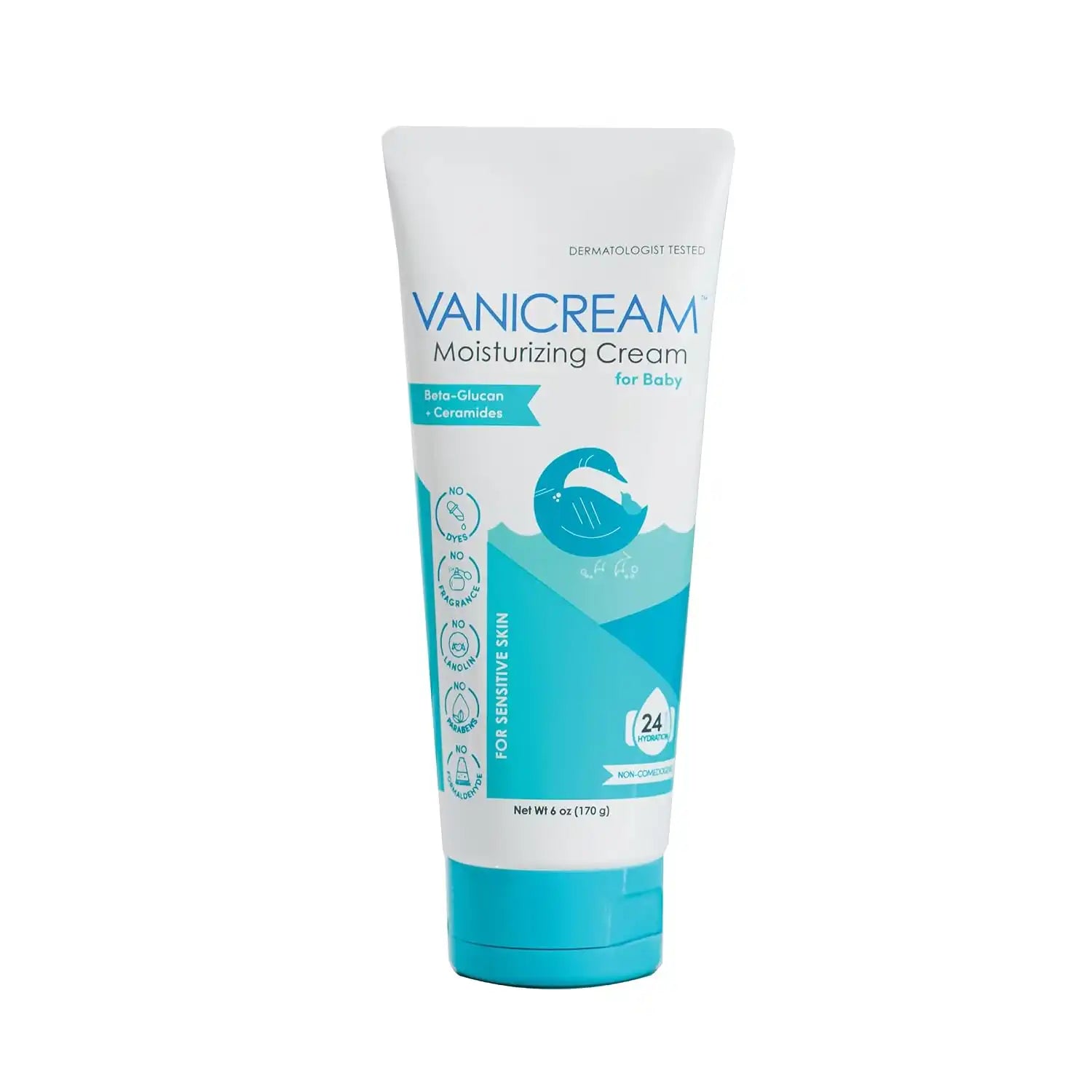 vanicreamcream.it.com