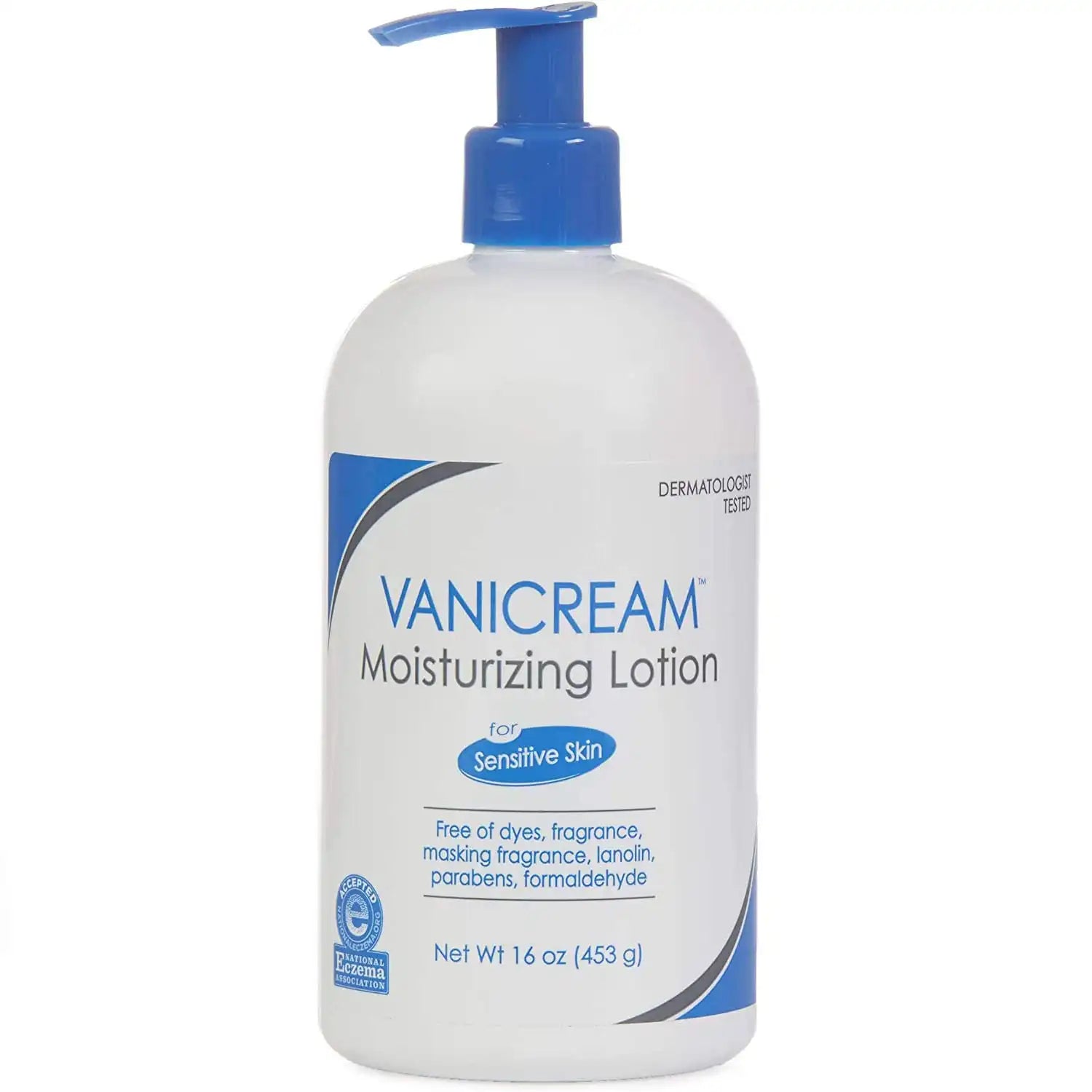 vanicreamcream.it.com