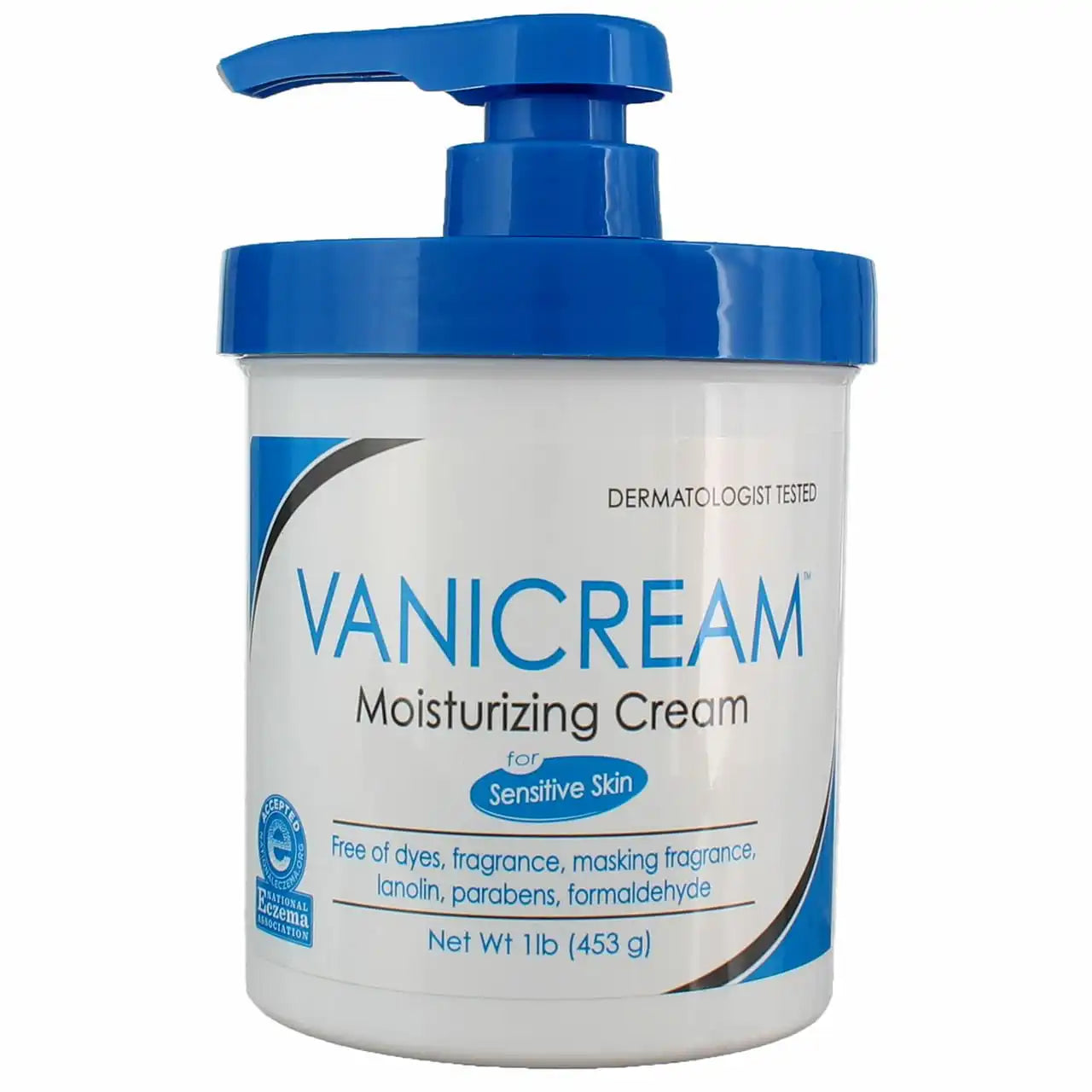 vanicreamcream.it.com