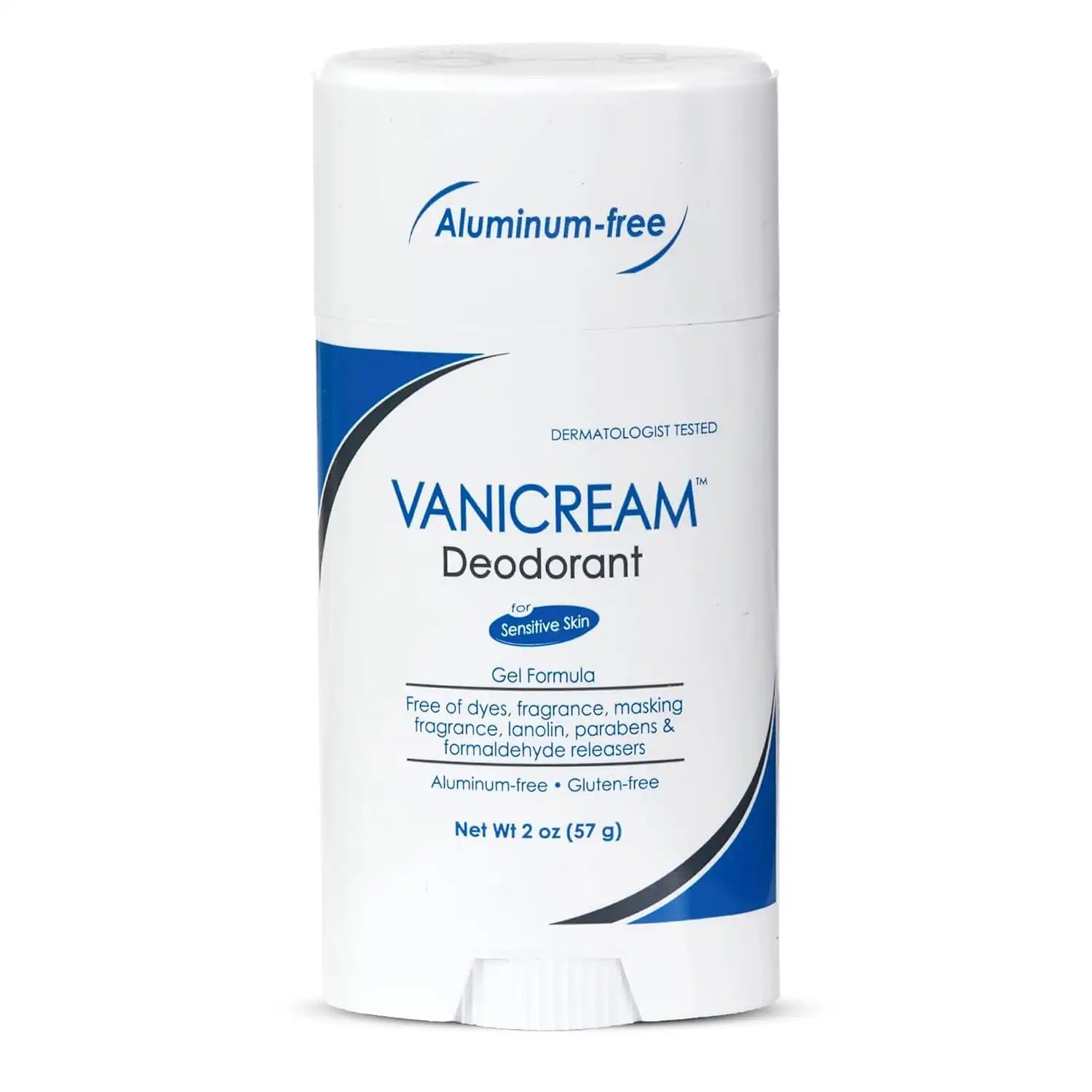 vanicreamcream.it.com