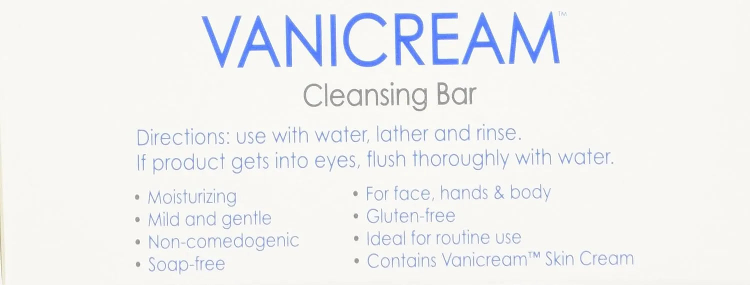 vanicreamcream.it.com