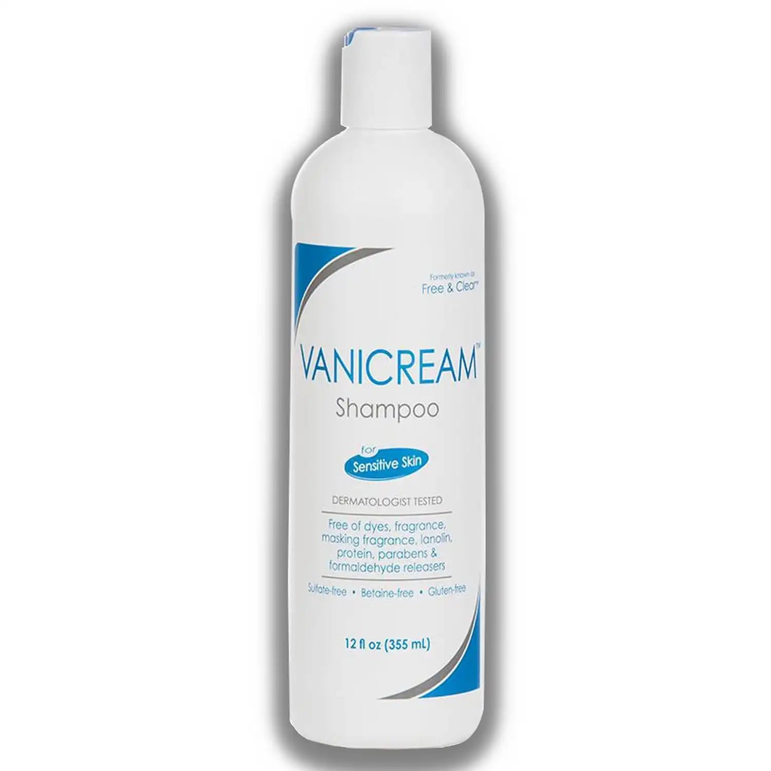 vanicreamcream.it.com