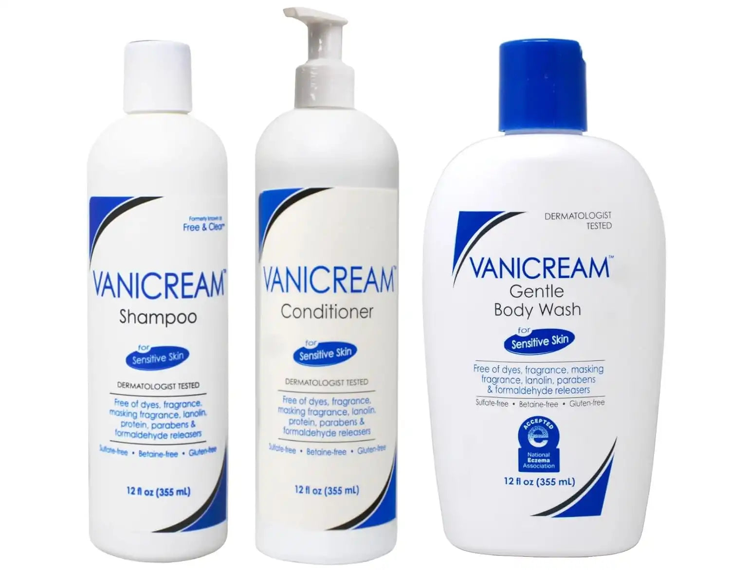 vanicreamcream.it.com