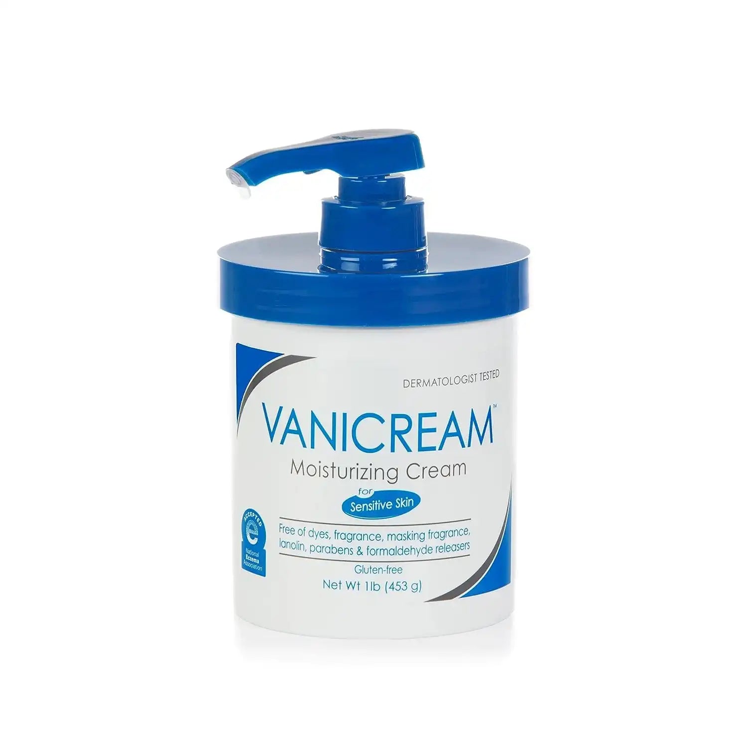vanicreamcream.it.com