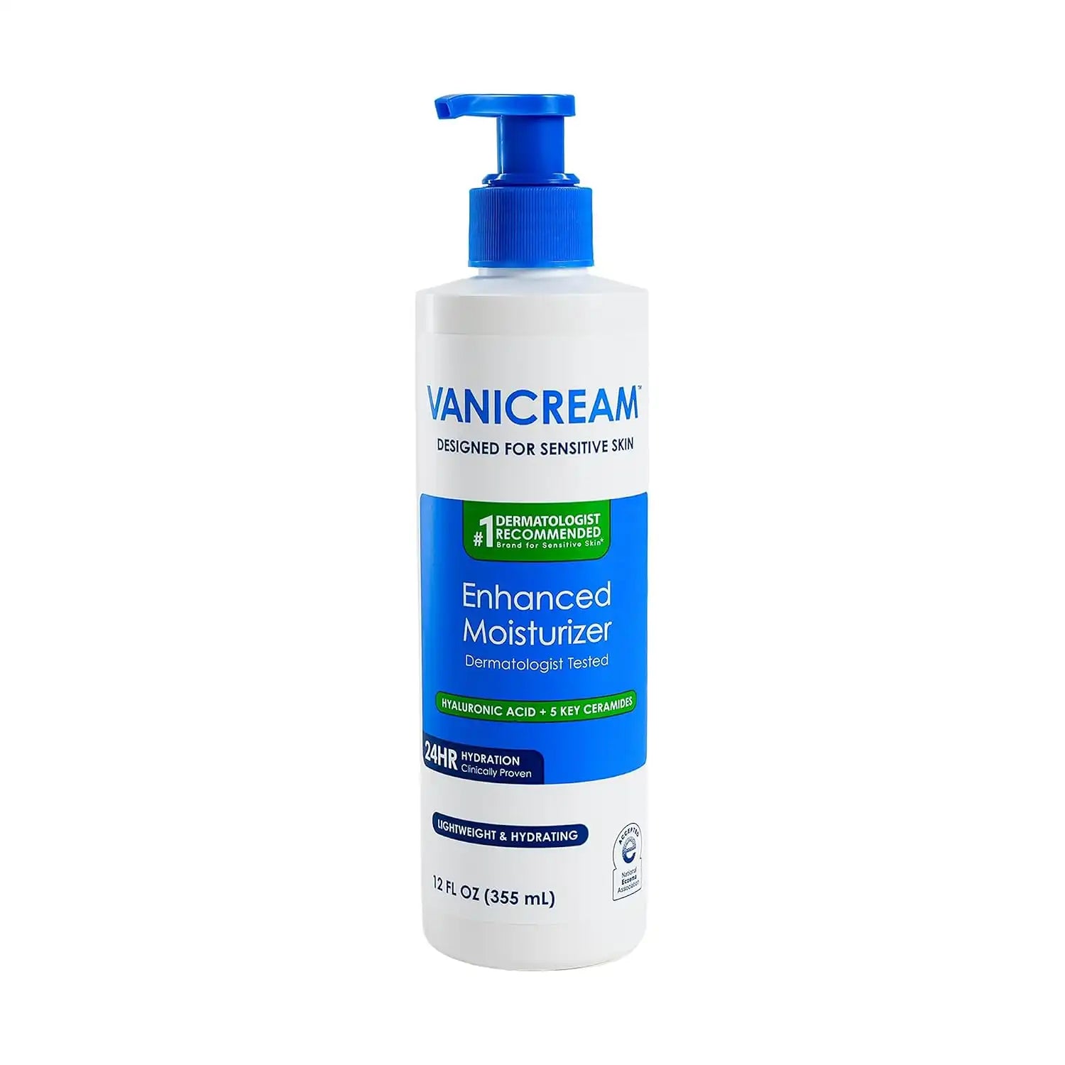 vanicreamcream.it.com