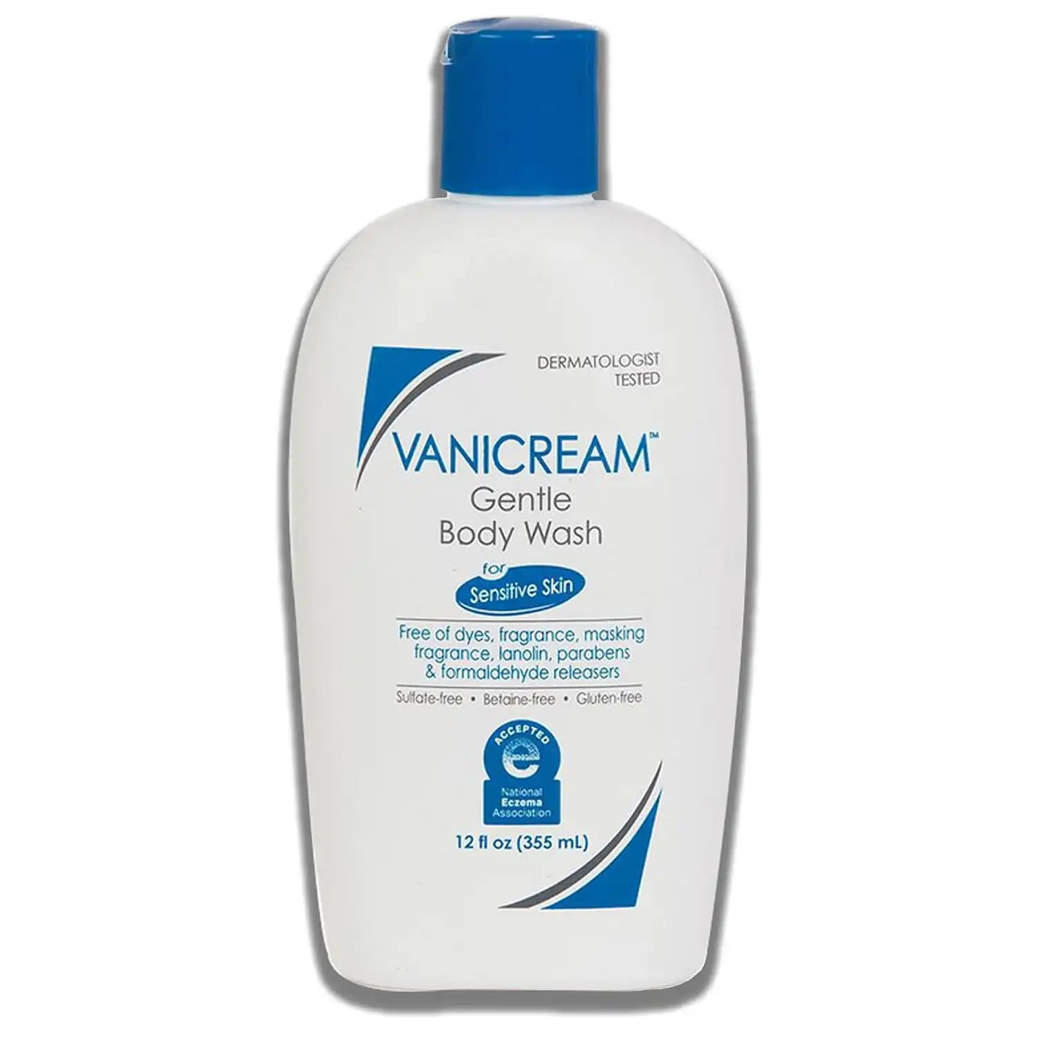 vanicreamcream.it.com