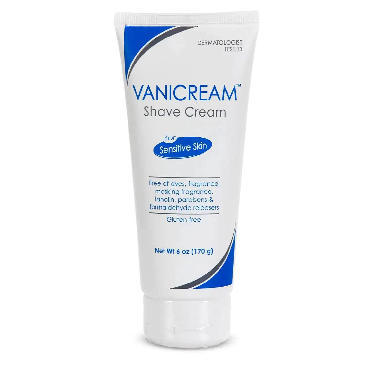 vanicreamcream.it.com