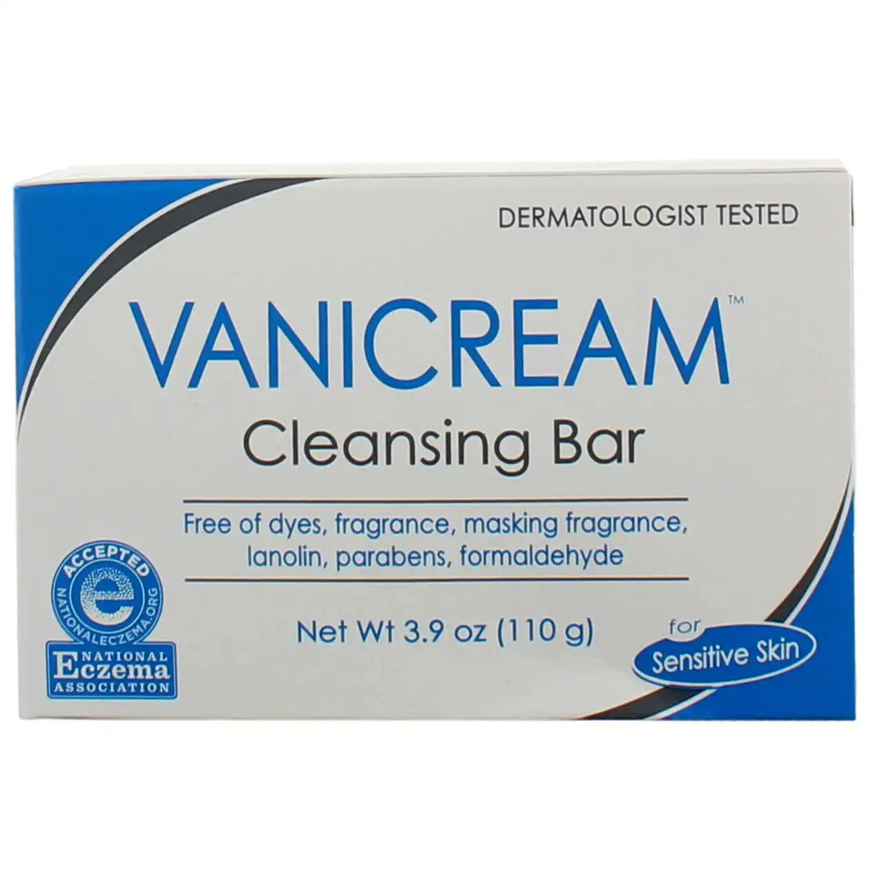 vanicreamcream.it.com