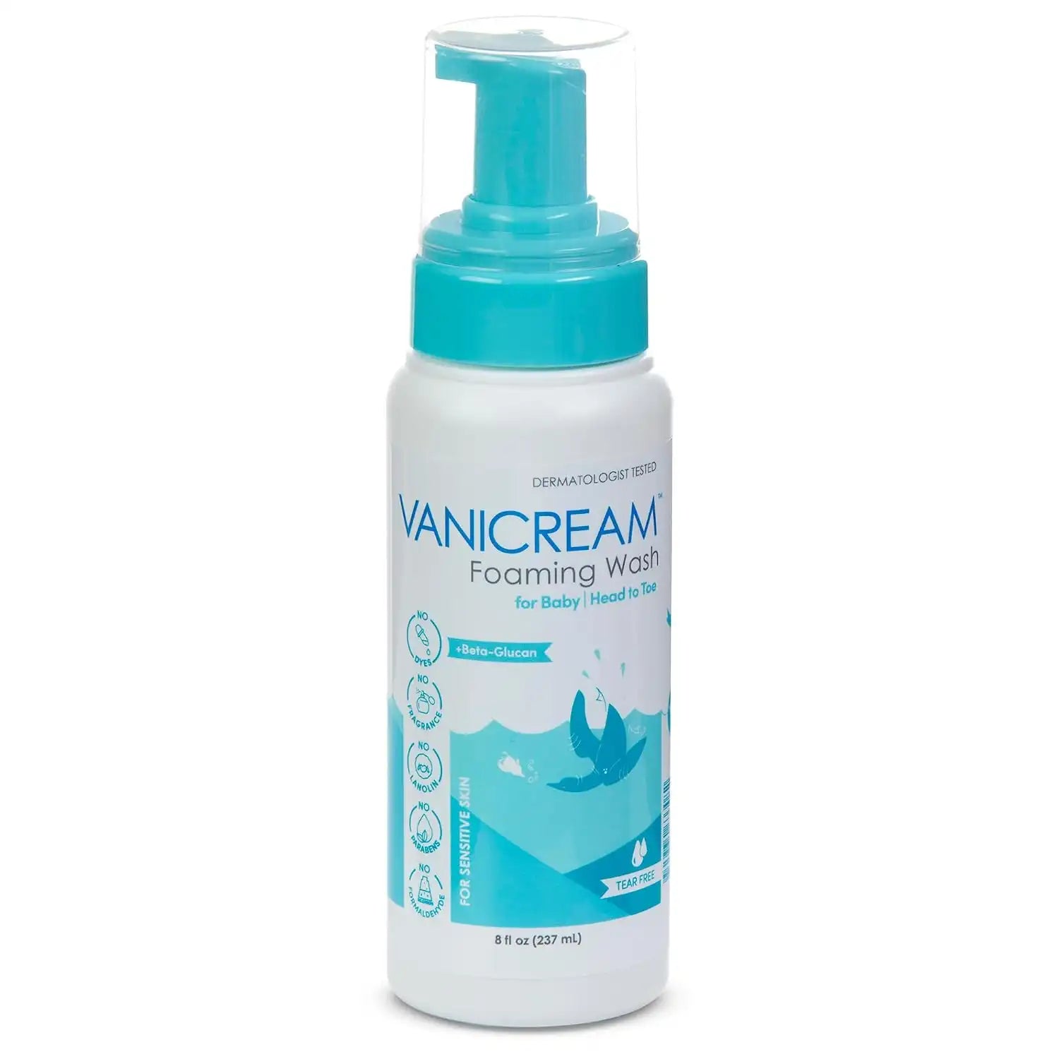 vanicreamcream.it.com