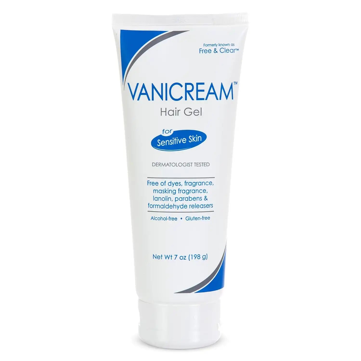 vanicreamcream.it.com