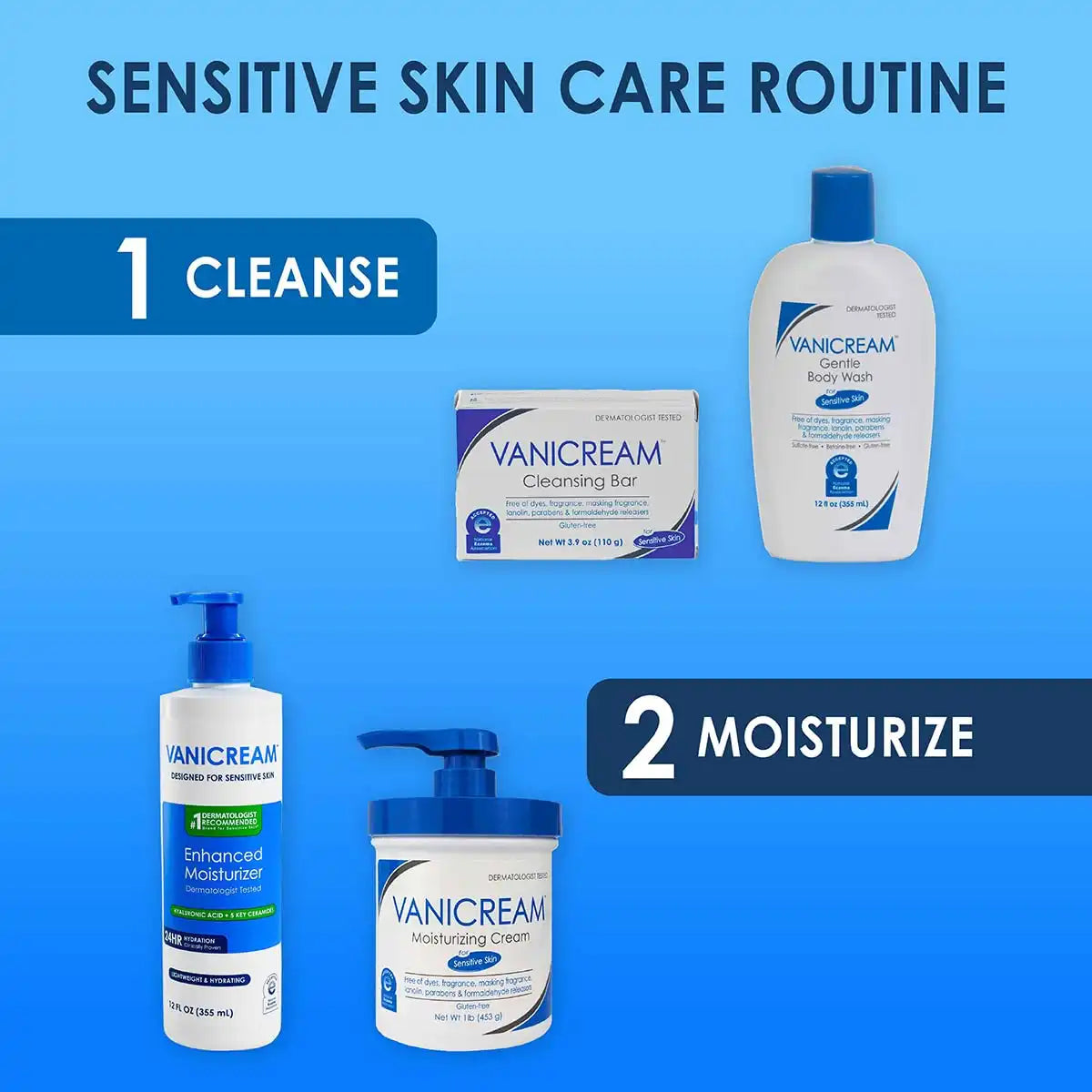vanicreamcream.it.com