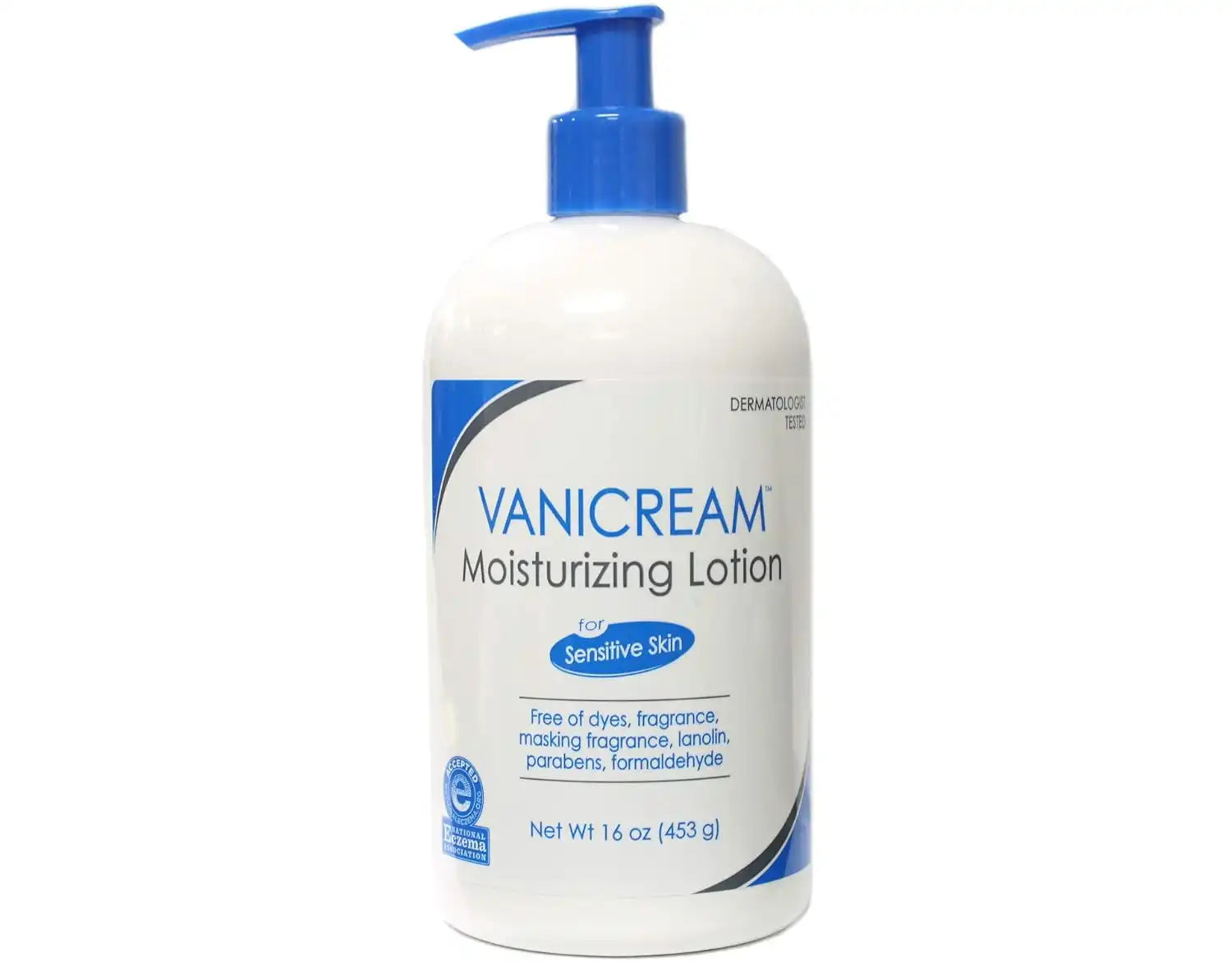 vanicreamcream.it.com