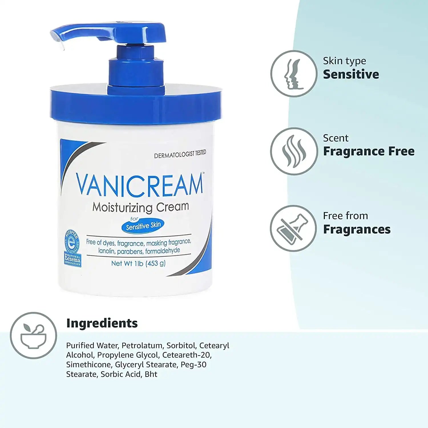 vanicreamcream.it.com