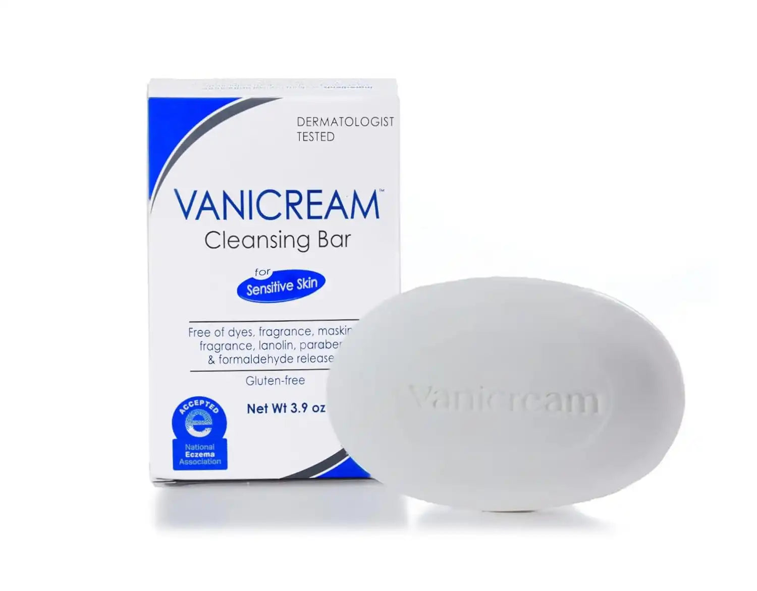 vanicreamcream.it.com