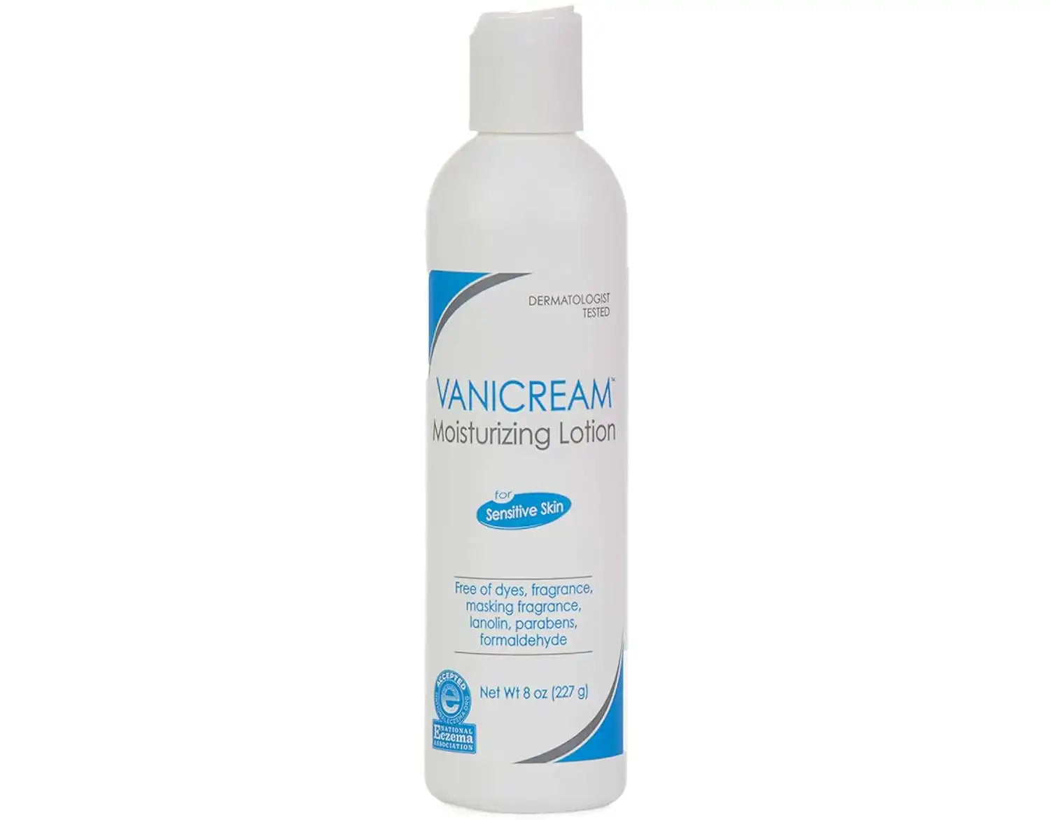 vanicreamcream.it.com