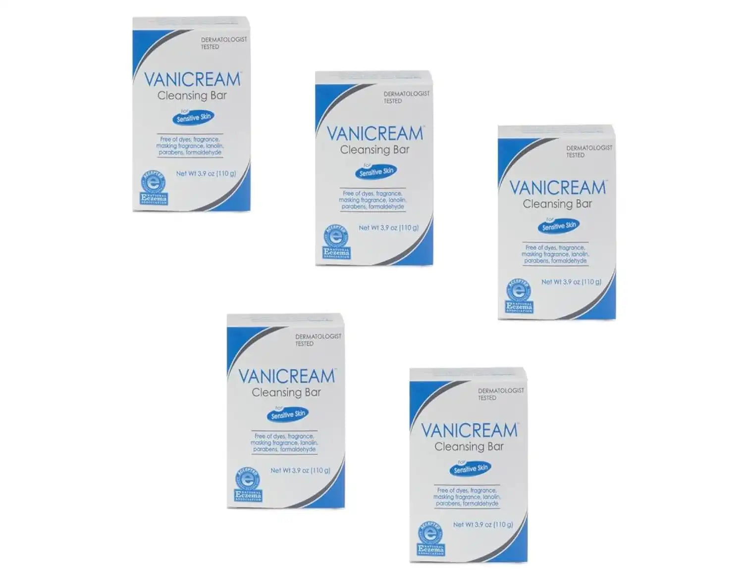 vanicreamcream.it.com