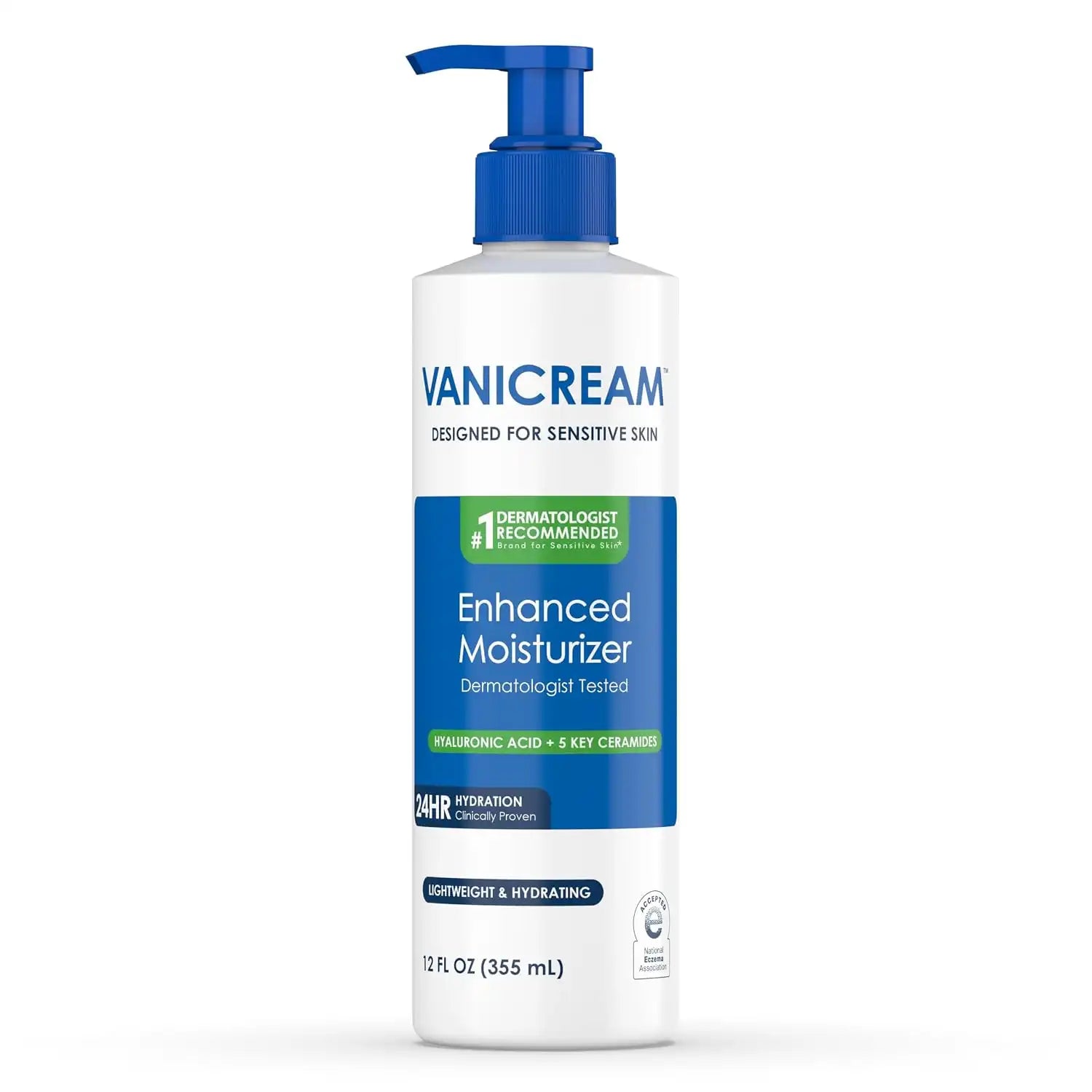 vanicreamcream.it.com
