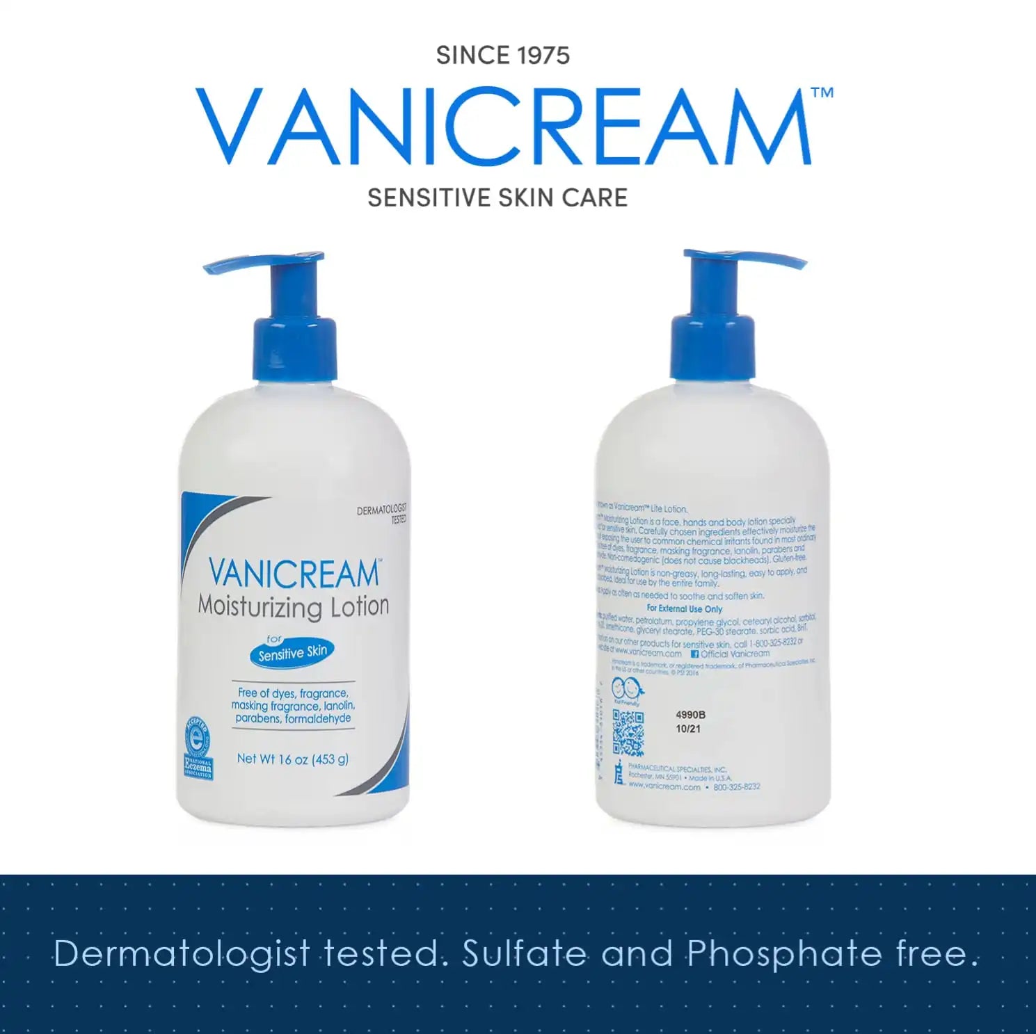 vanicreamcream.it.com