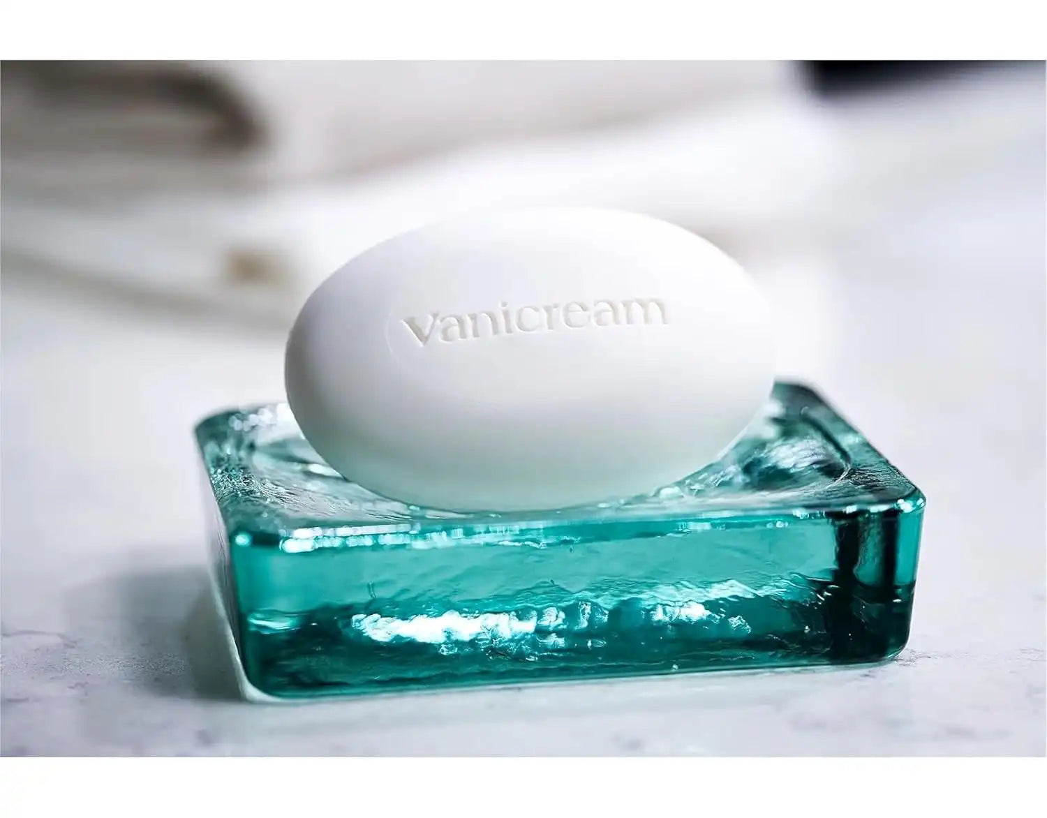 vanicreamcream.it.com