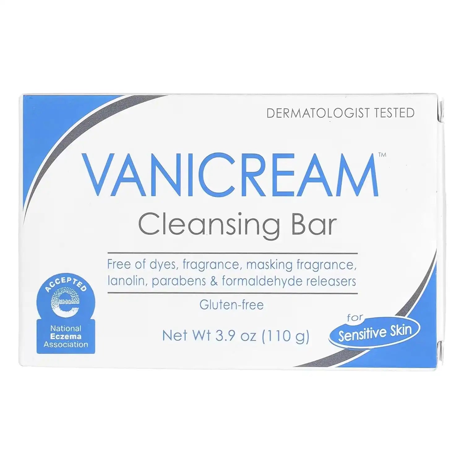 vanicreamcream.it.com