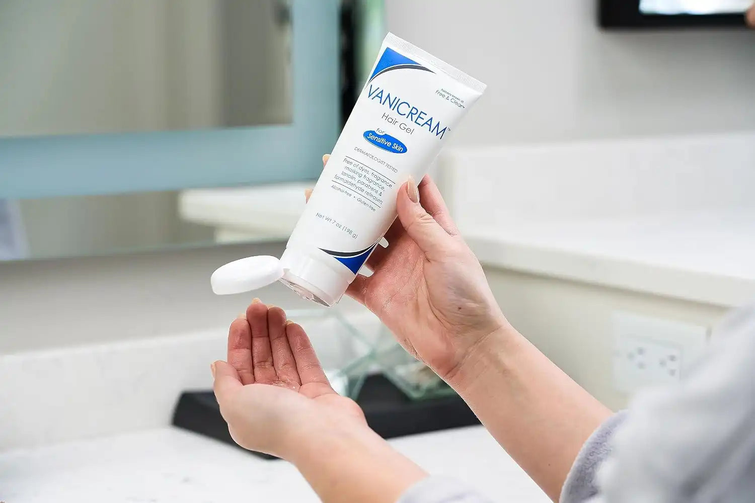 vanicreamcream.it.com