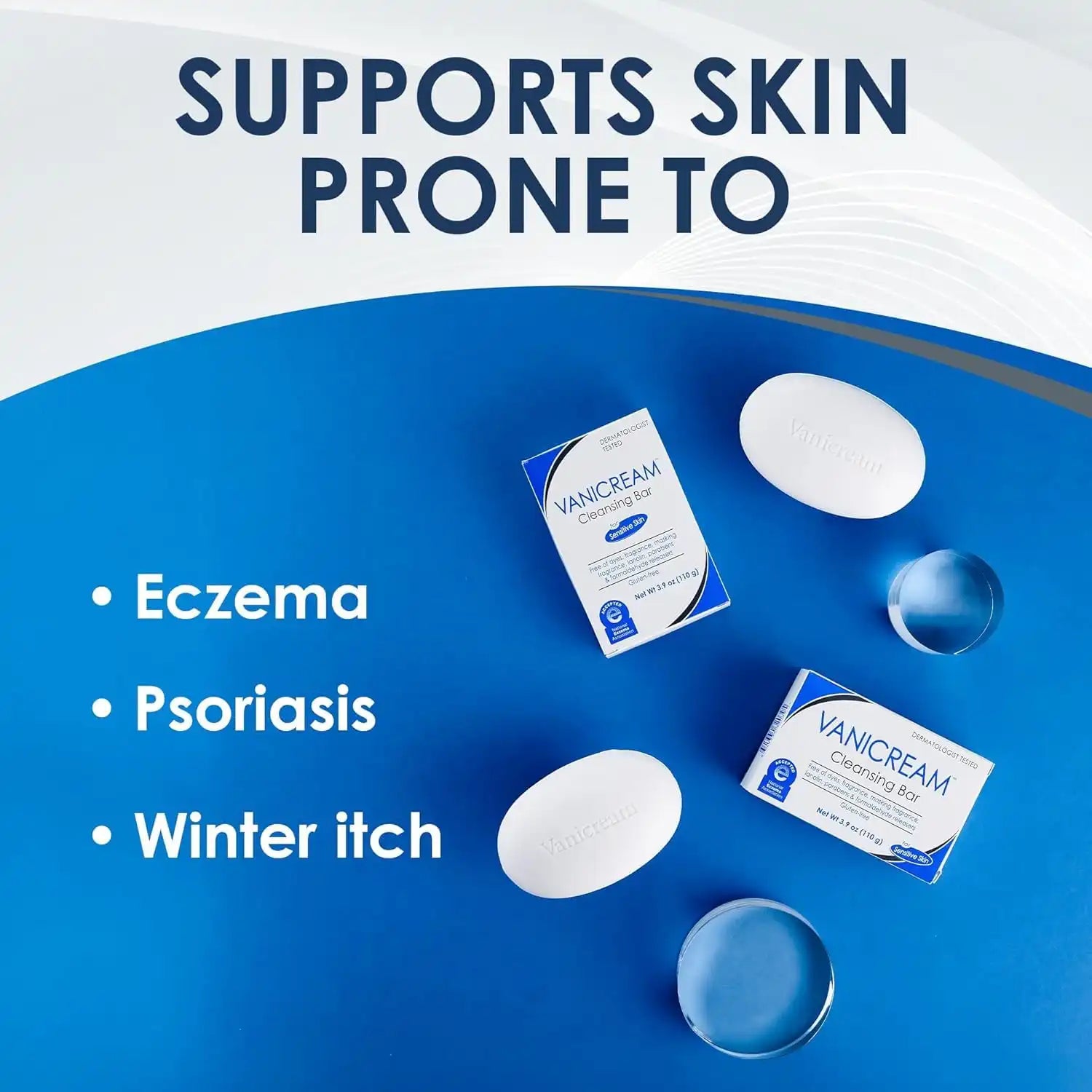 vanicreamcream.it.com