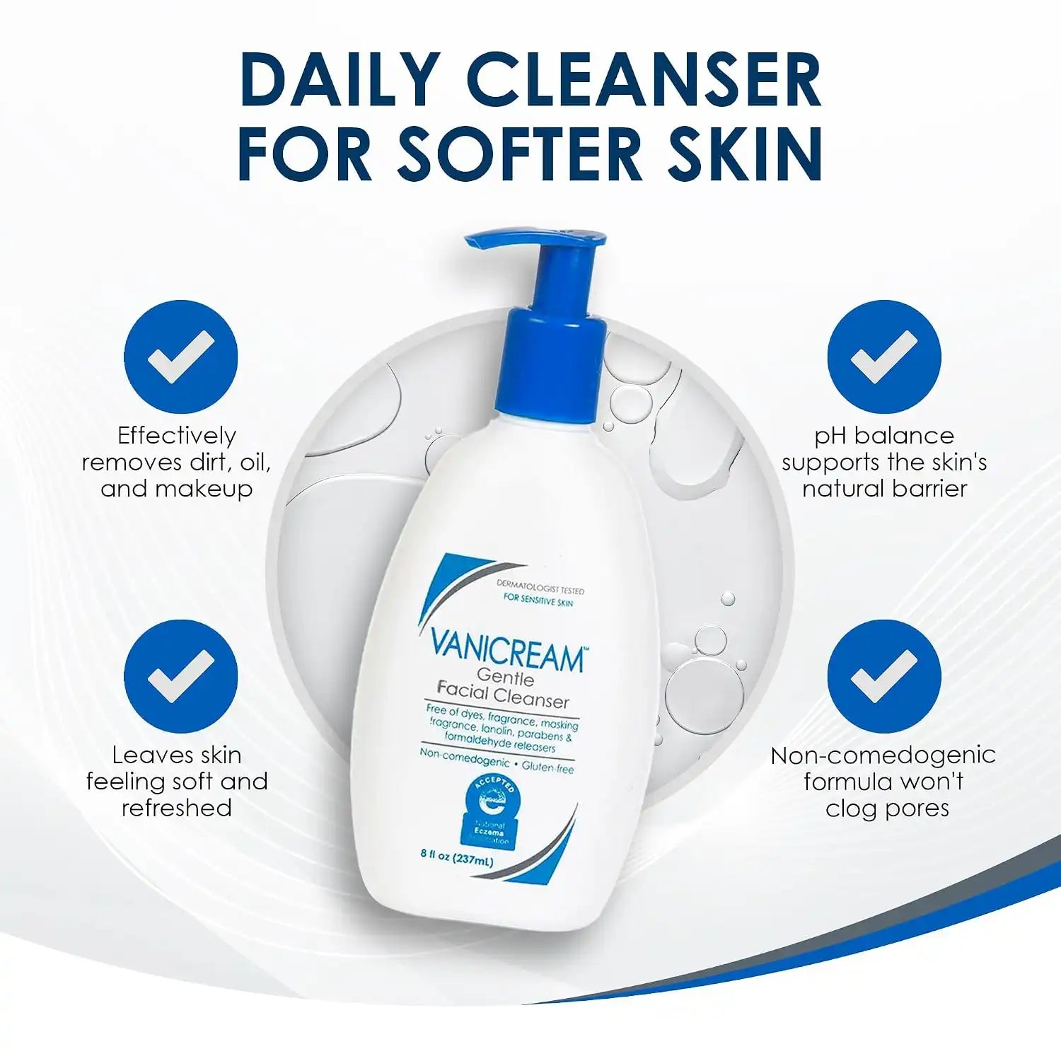 vanicreamcream.it.com