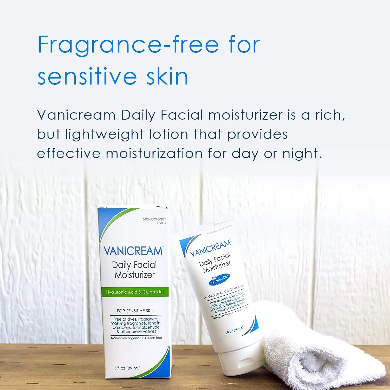 vanicreamcream.it.com