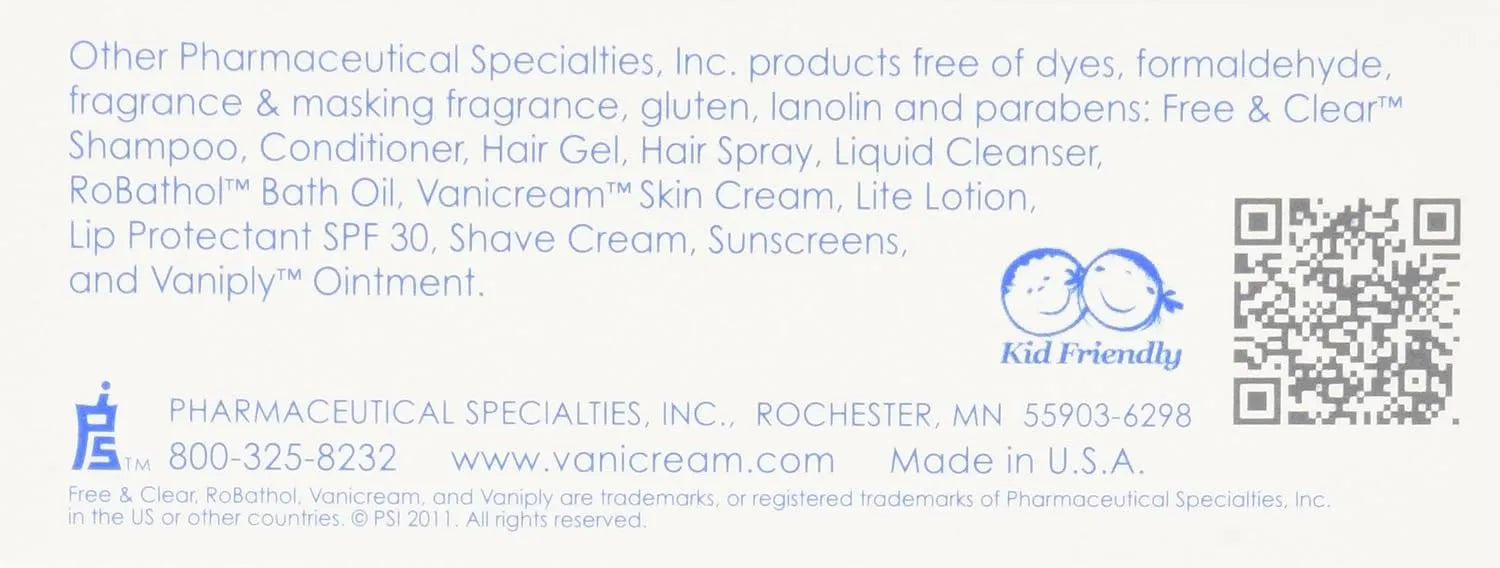 vanicreamcream.it.com