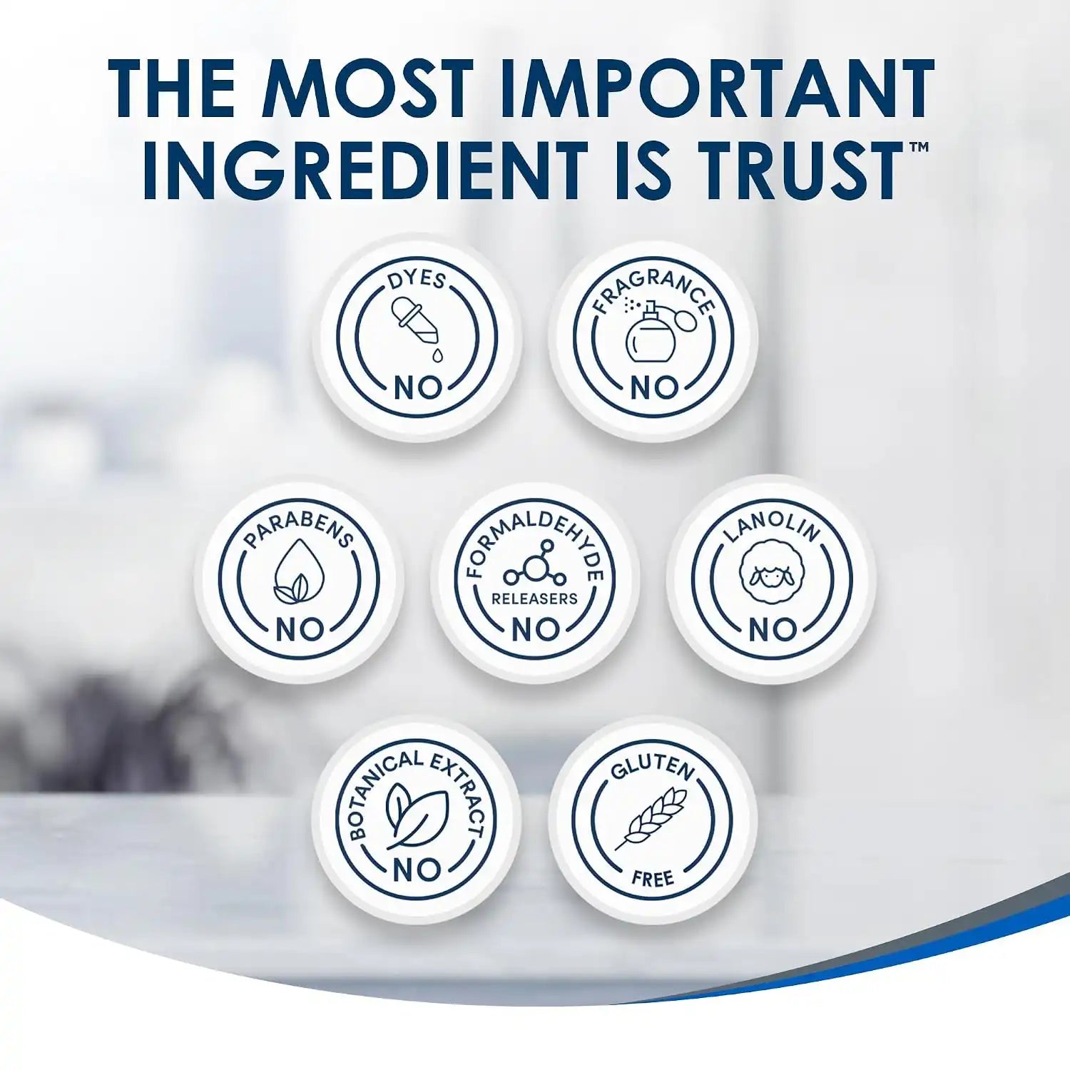 vanicreamcream.it.com