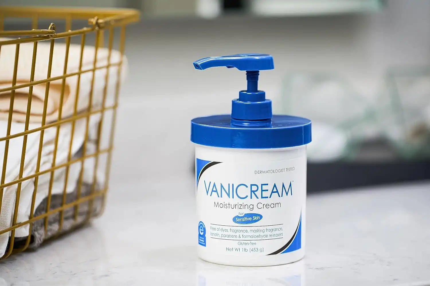 vanicreamcream.it.com