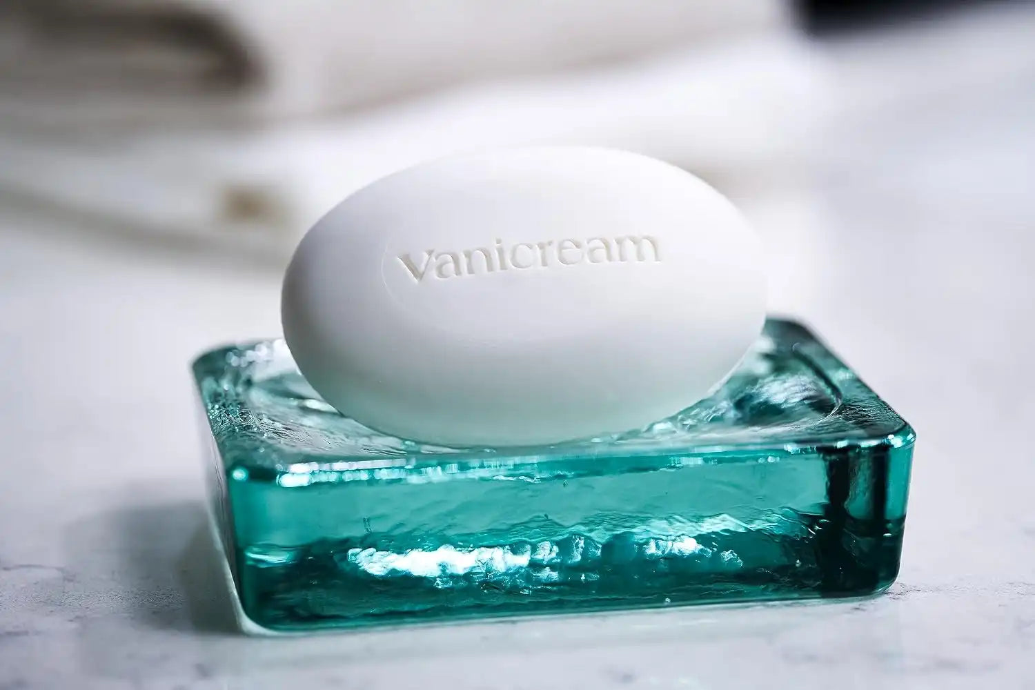 vanicreamcream.it.com