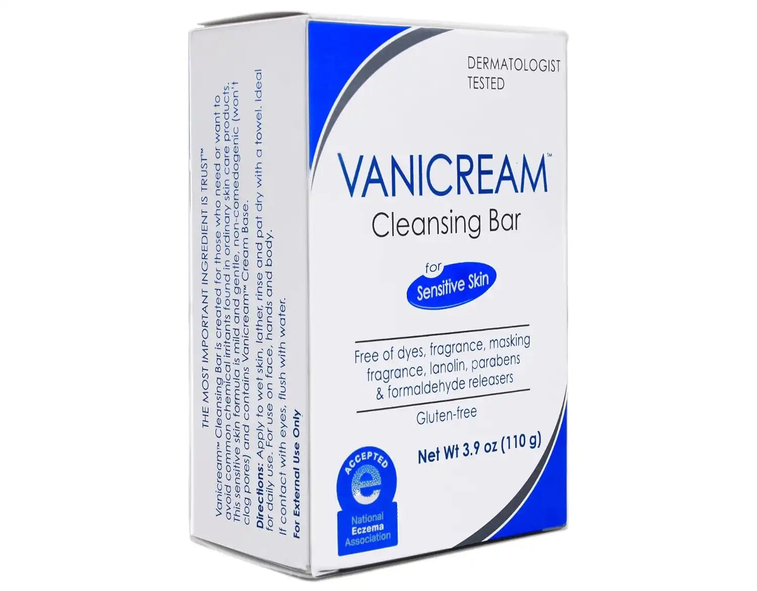 vanicreamcream.it.com